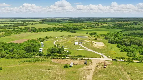 a view of an ocean view
