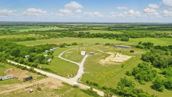 a view of swimming pool and mountain