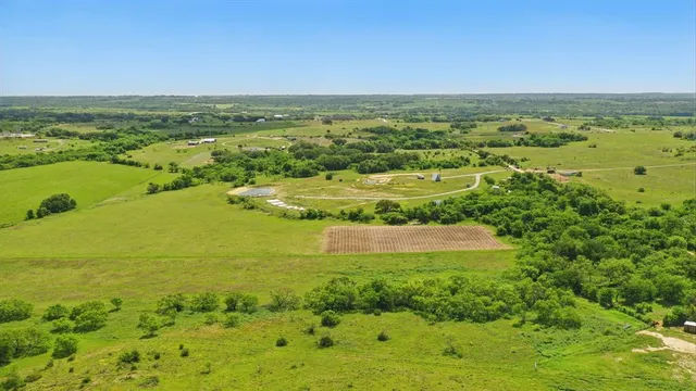 a view of an ocean view
