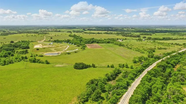 a view of an outdoor space and a lake view