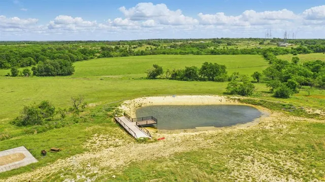 a view of a indoor basketball court