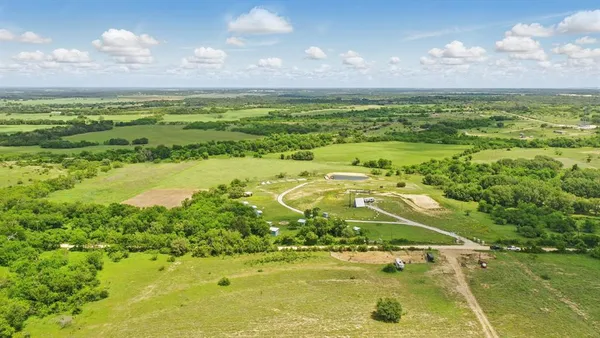 $1,192,500 | 1613 County Road 440, De Leon, TX 76444