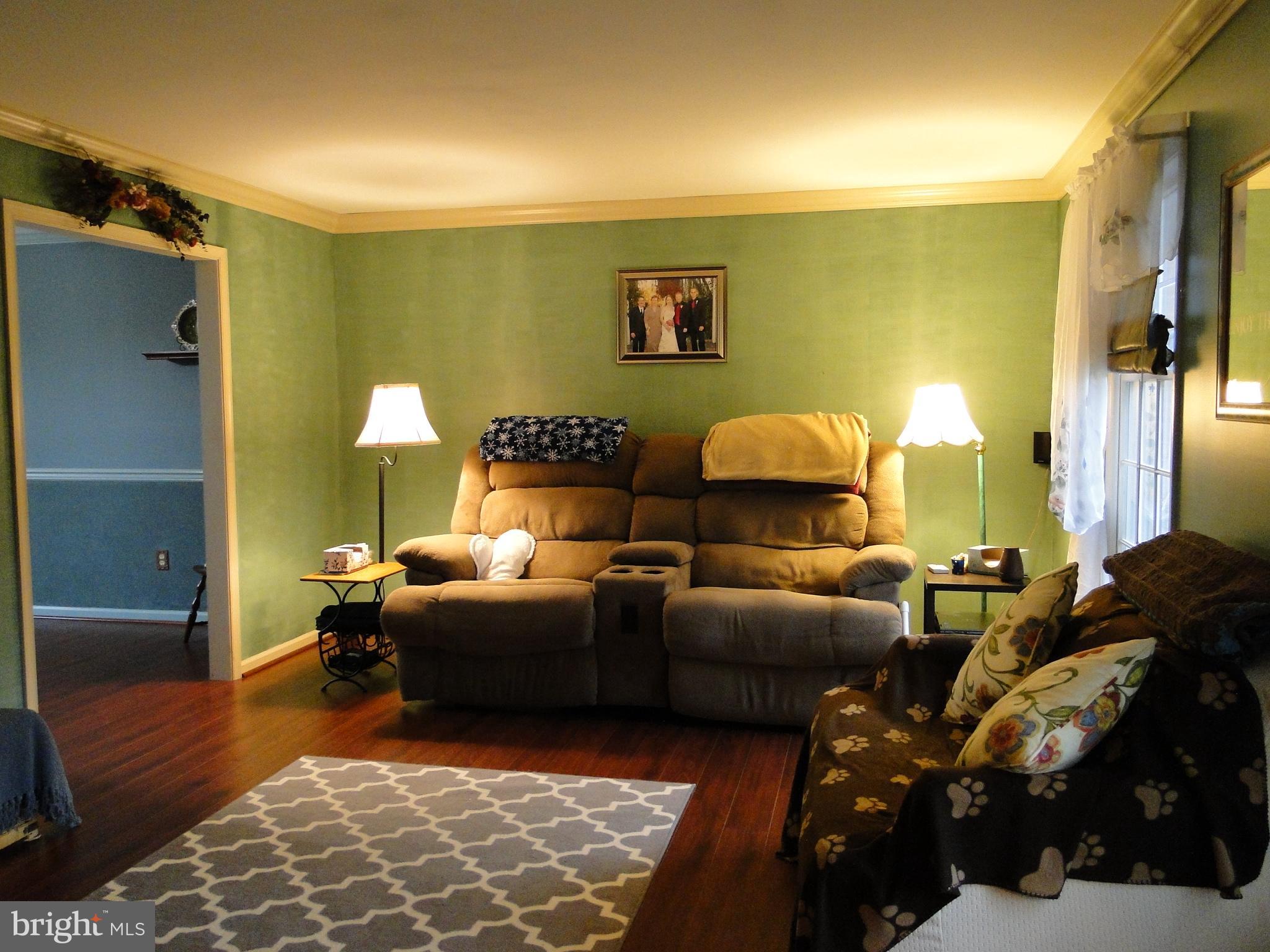 2520 Hillcrest Road Quakertown, PA 18951 - Photo 2 of 36 Gallery Image 2