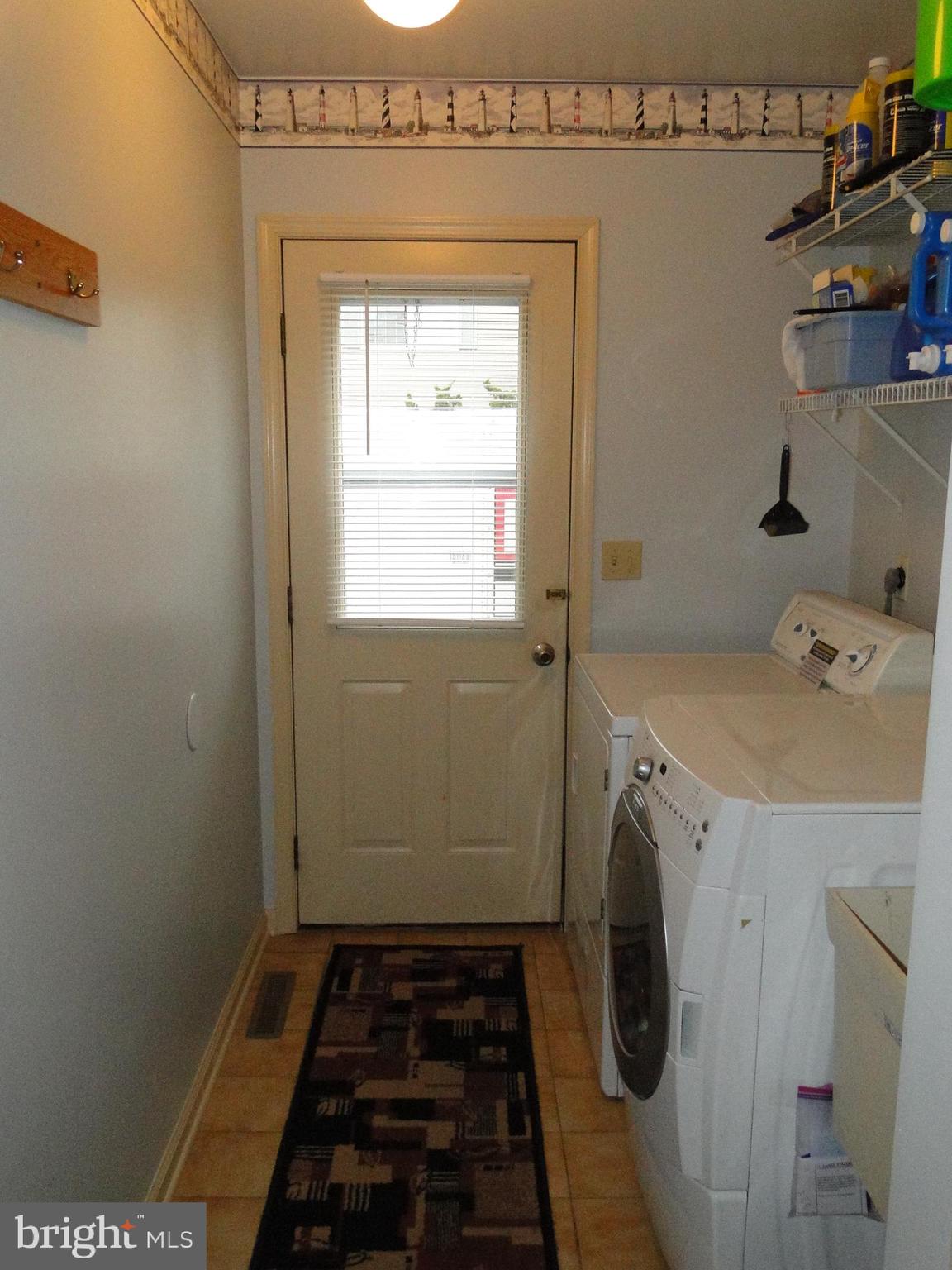 2520 Hillcrest Road Quakertown, PA 18951 - Photo 11 of 36 Gallery Image 11