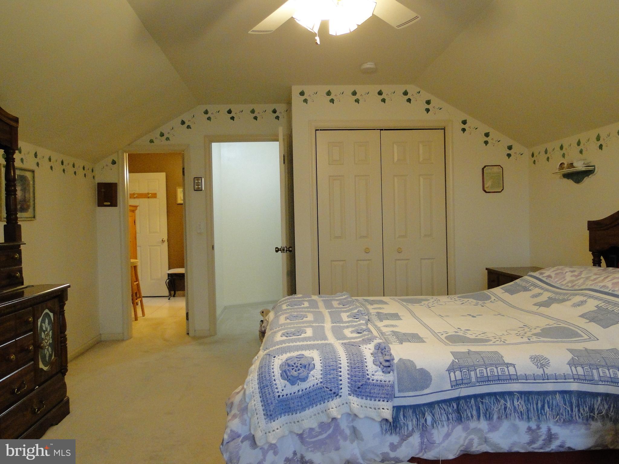 2520 Hillcrest Road Quakertown, PA 18951 - Photo 13 of 36 Gallery Image 13