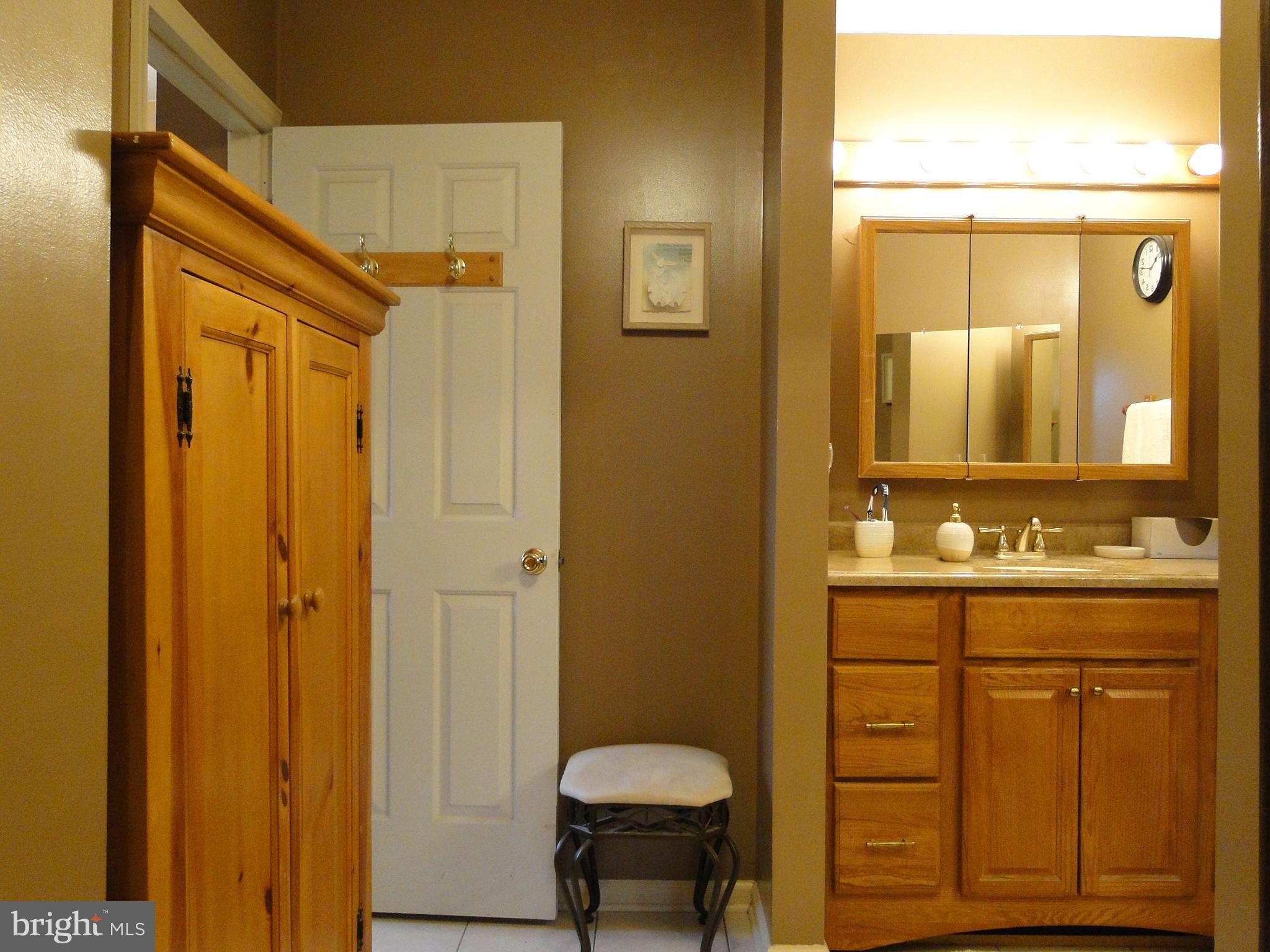 2520 Hillcrest Road Quakertown, PA 18951 - Photo 15 of 36 Gallery Image 15