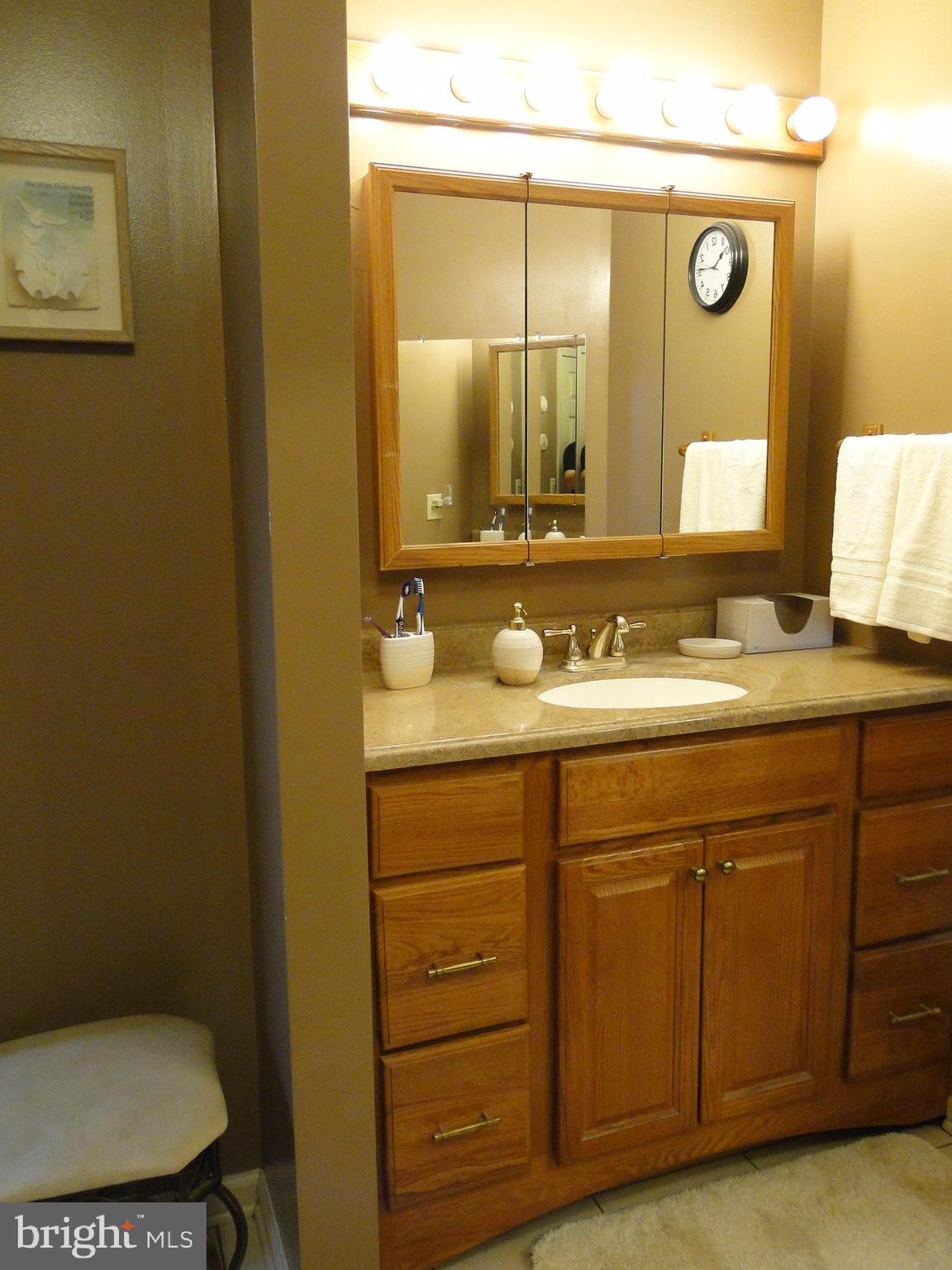 2520 Hillcrest Road Quakertown, PA 18951 - Photo 16 of 36 Gallery Image 16