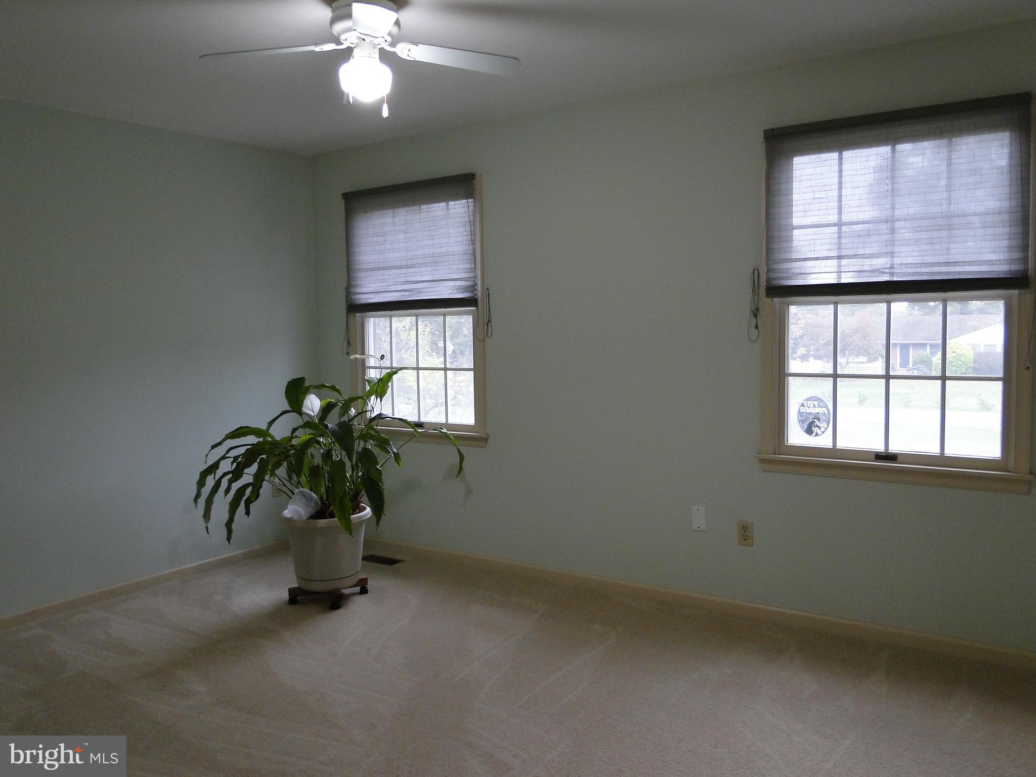 2520 Hillcrest Road Quakertown, PA 18951 - Photo 18 of 36 Gallery Image 18
