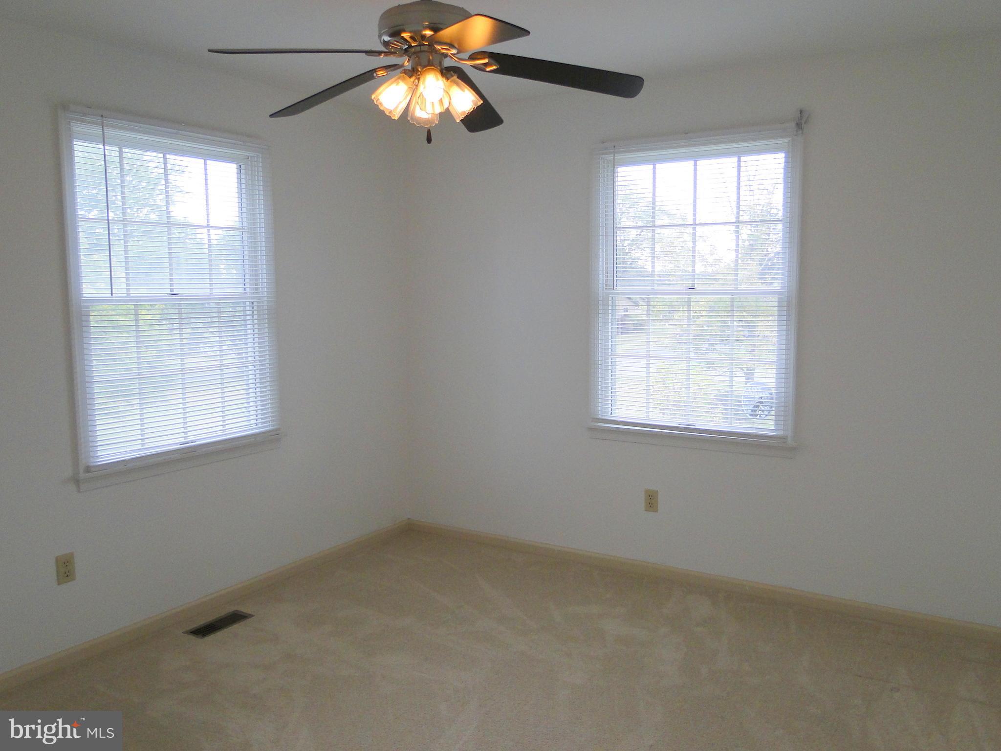 2520 Hillcrest Road Quakertown, PA 18951 - Photo 19 of 36 Gallery Image 19