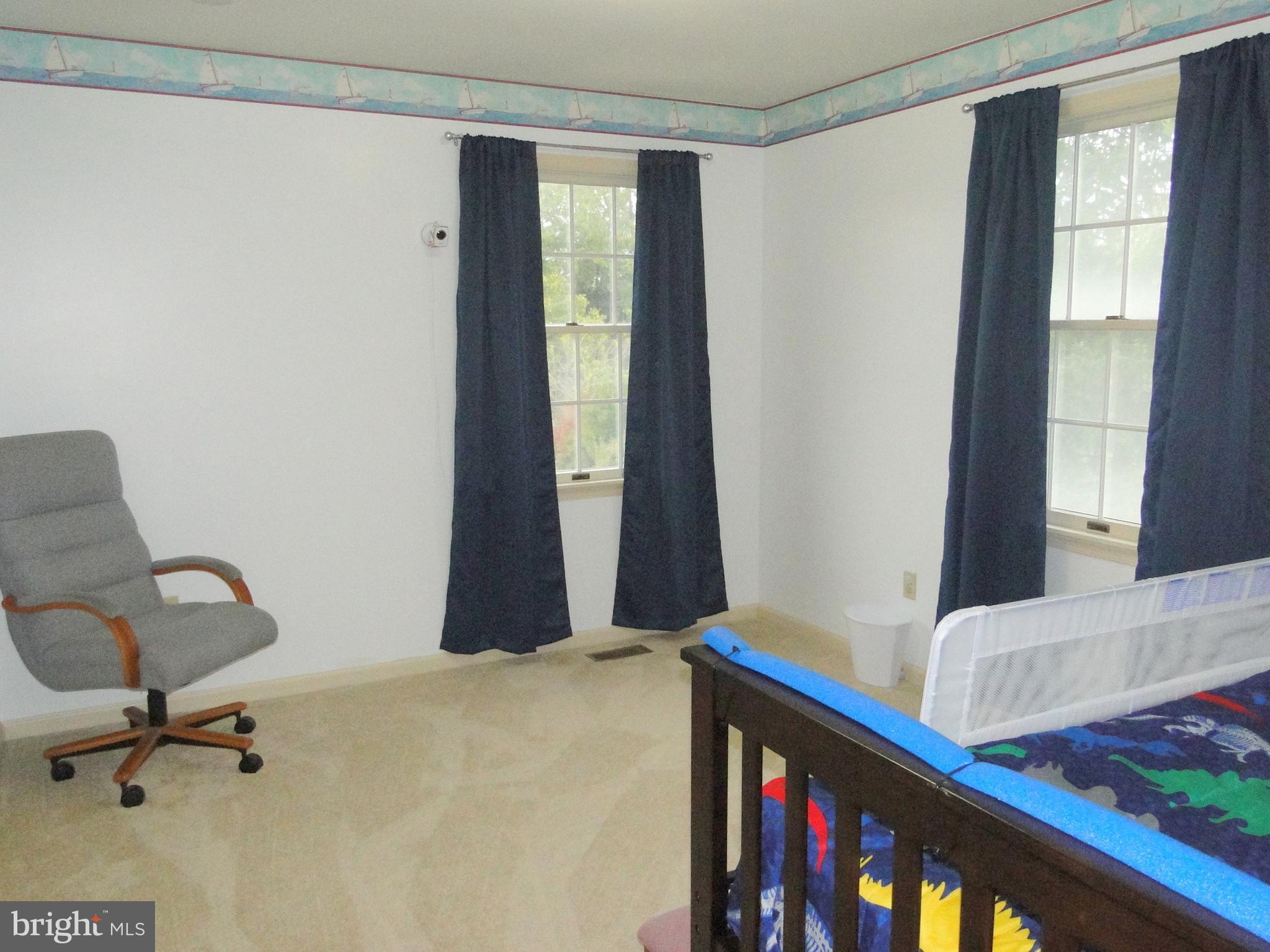 2520 Hillcrest Road Quakertown, PA 18951 - Photo 20 of 36 Gallery Image 20