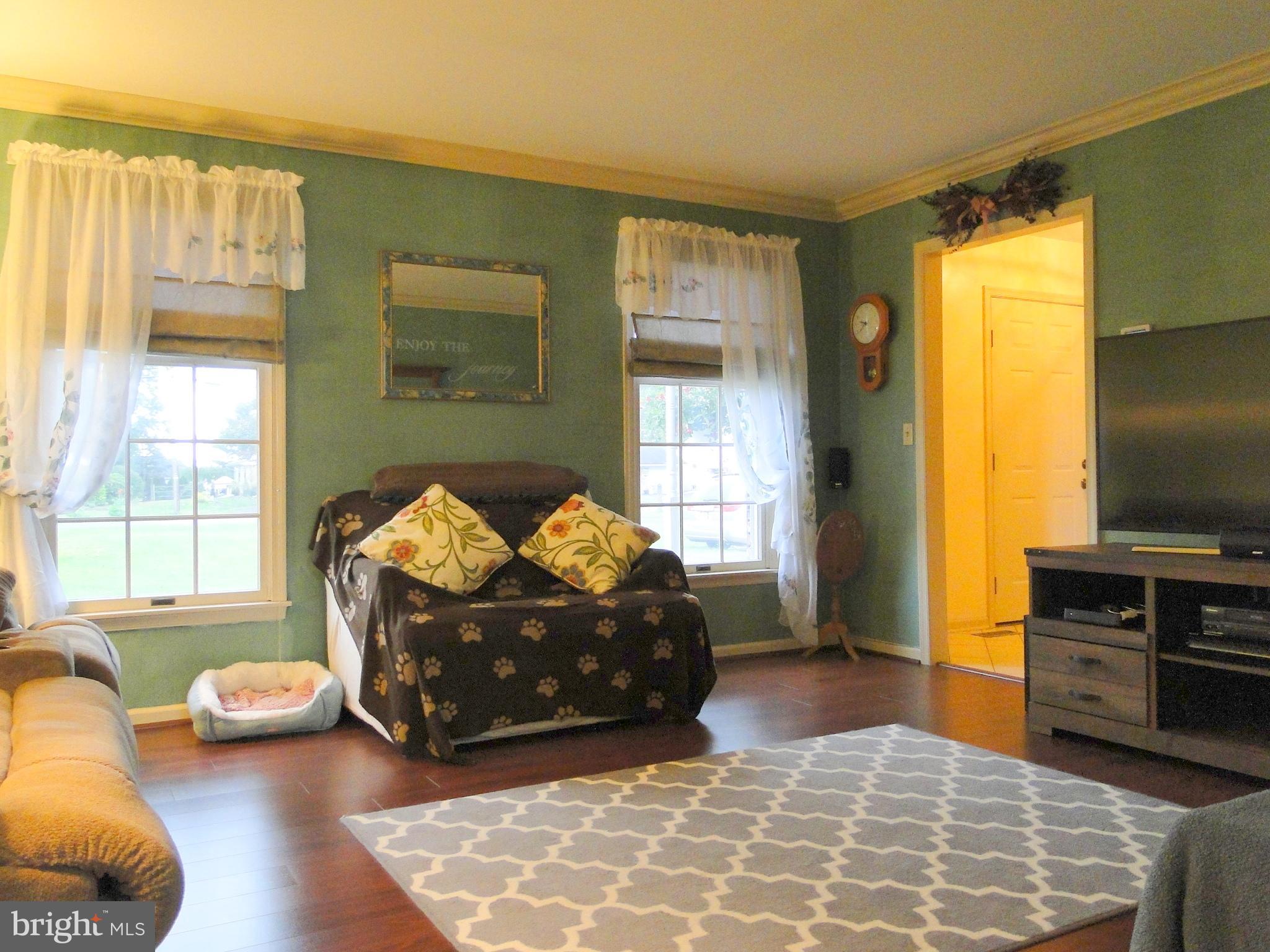 2520 Hillcrest Road Quakertown, PA 18951 - Photo 3 of 36 Gallery Image 3
