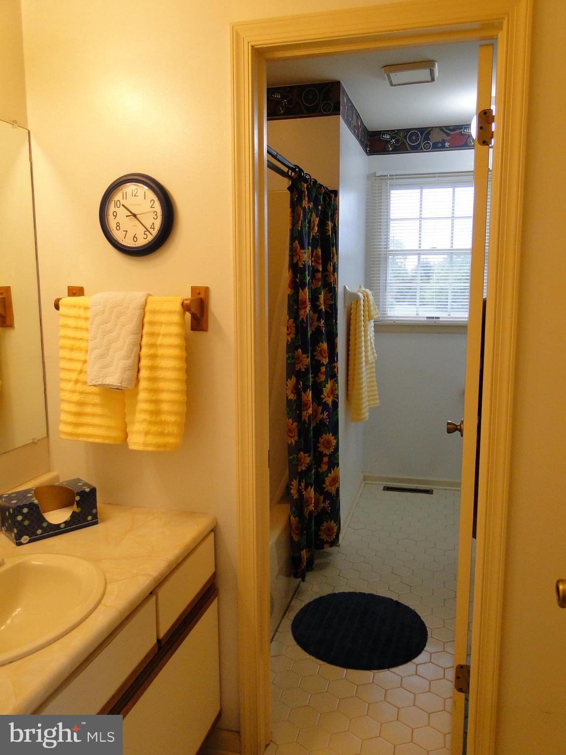 2520 Hillcrest Road Quakertown, PA 18951 - Photo 21 of 36 Gallery Image 21