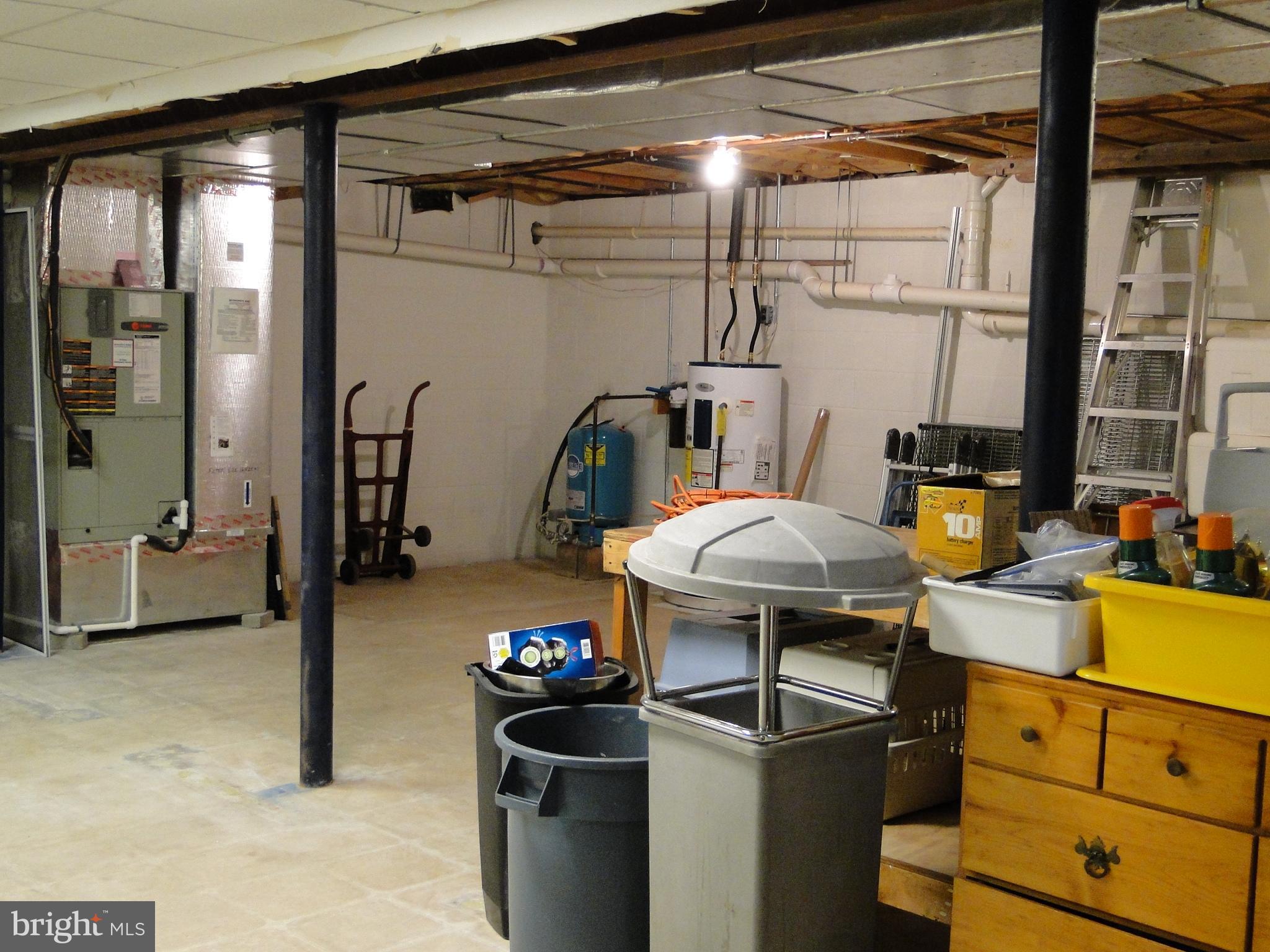 2520 Hillcrest Road Quakertown, PA 18951 - Photo 24 of 36 Gallery Image 24