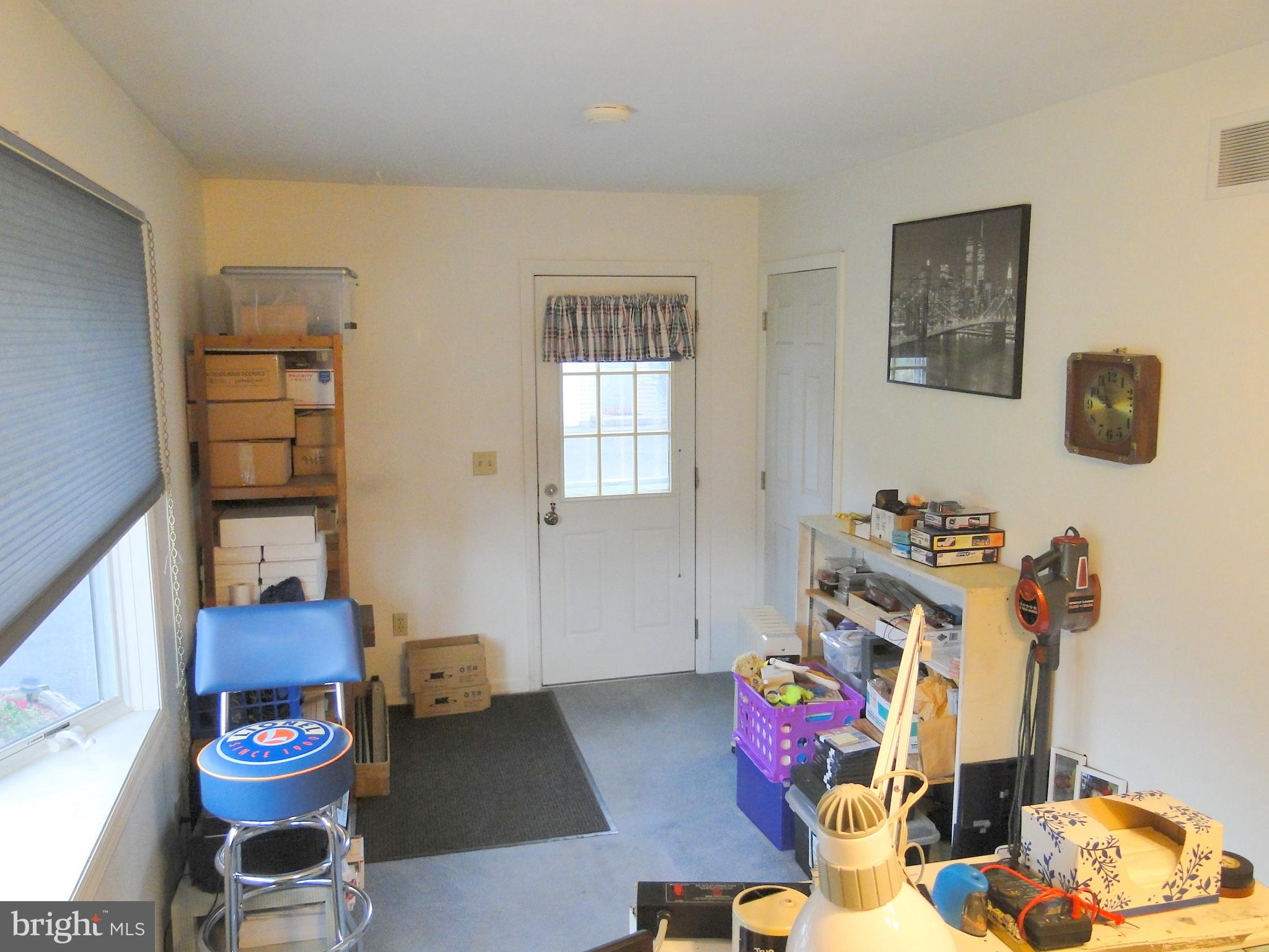 2520 Hillcrest Road Quakertown, PA 18951 - Photo 27 of 36 Gallery Image 27