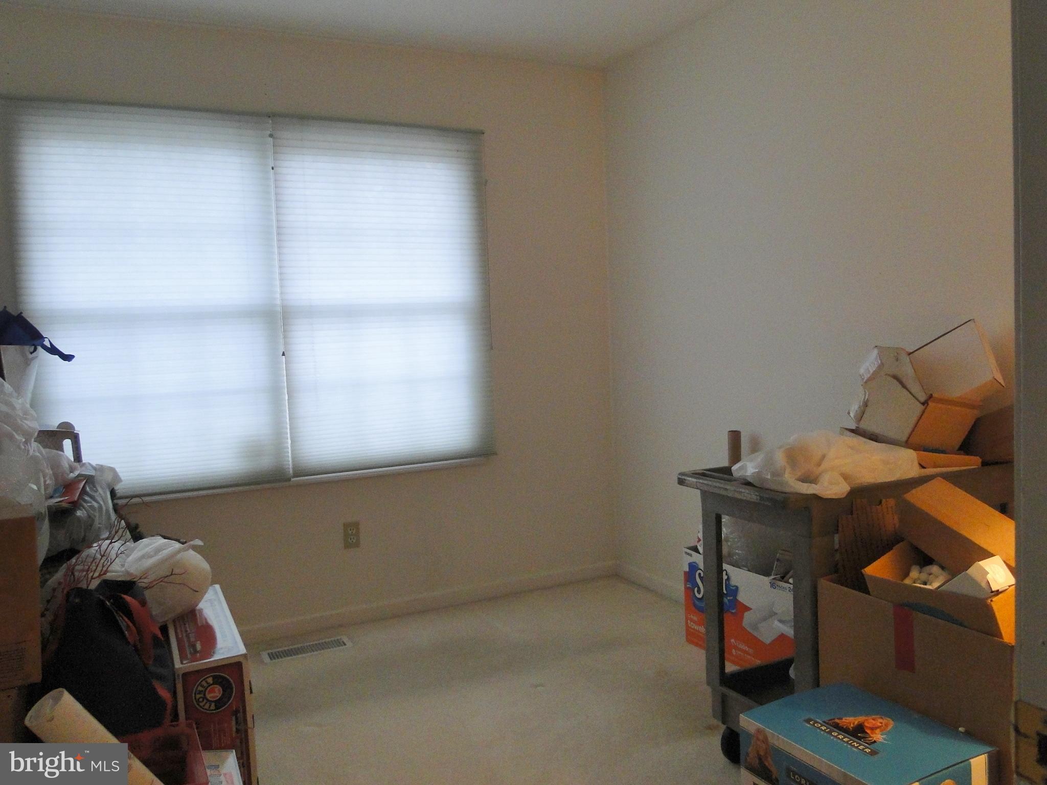 2520 Hillcrest Road Quakertown, PA 18951 - Photo 30 of 36 Gallery Image 30
