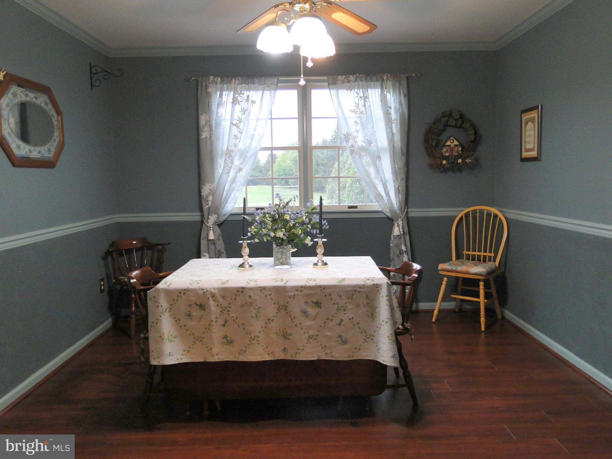 2520 Hillcrest Road Quakertown, PA 18951 - Photo 4 of 36 Gallery Image 4