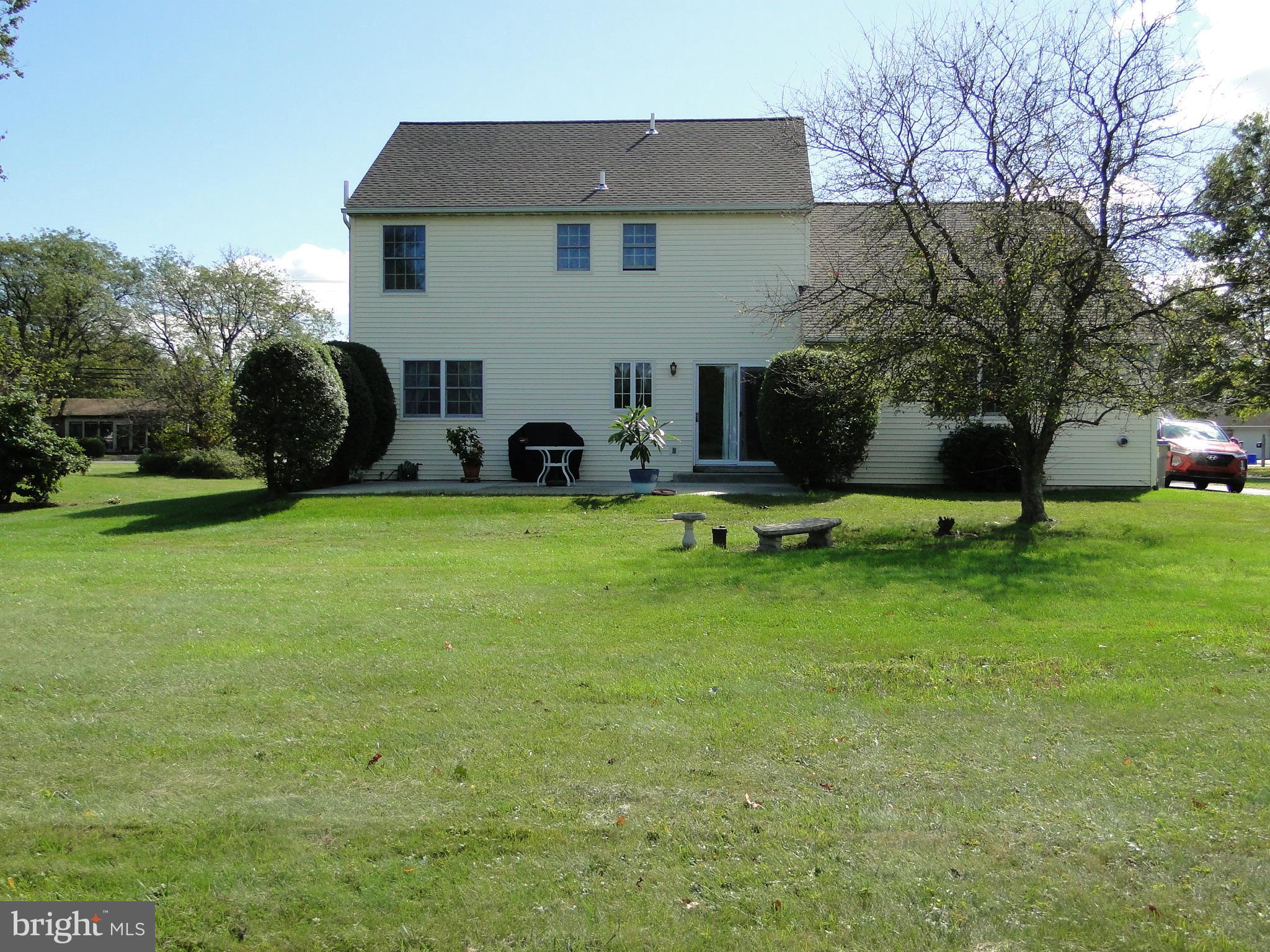 2520 Hillcrest Road Quakertown, PA 18951 - Photo 33 of 36 Gallery Image 33