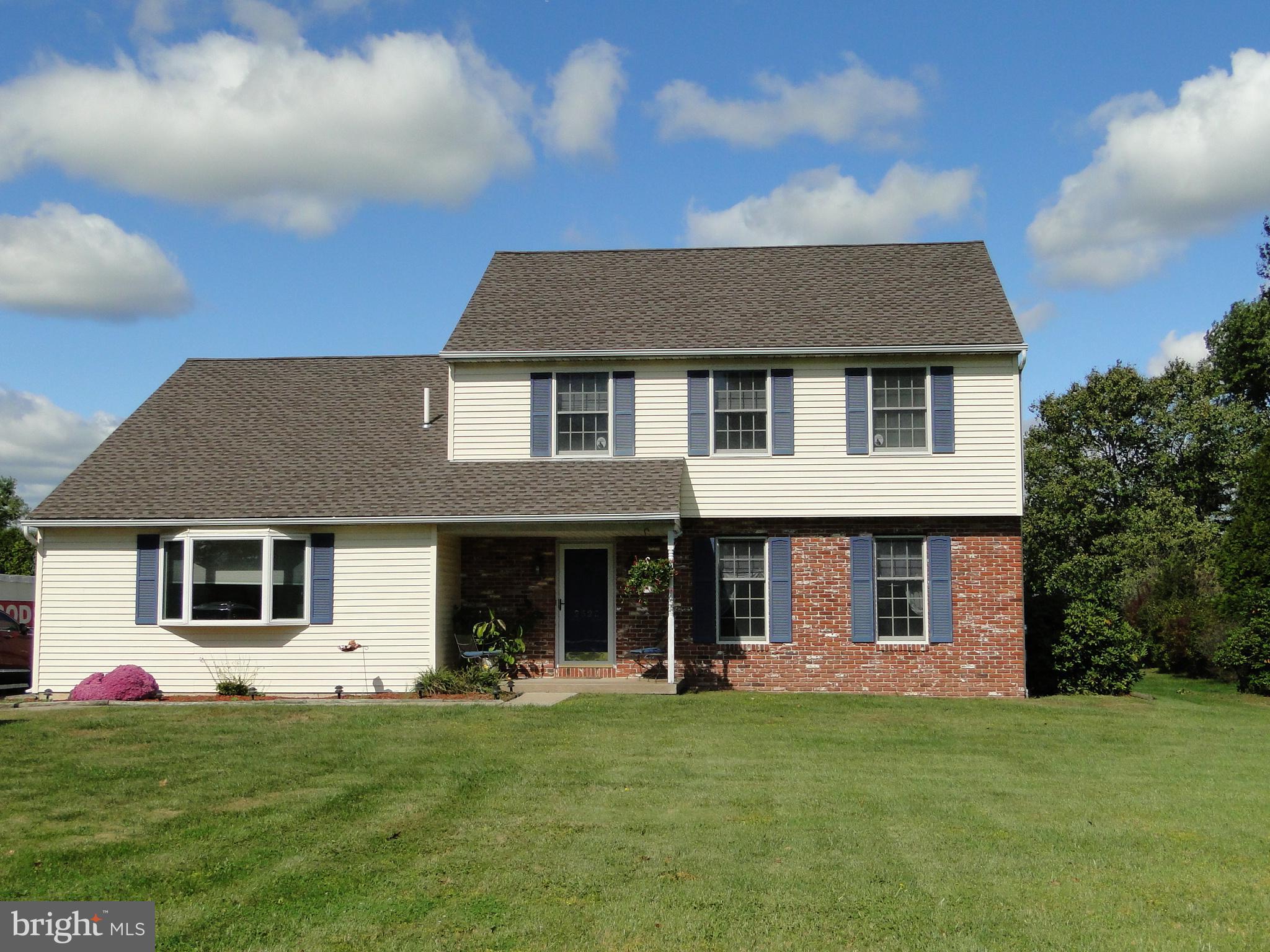 2520 Hillcrest Road Quakertown, PA 18951 - Photo 36 of 36 Gallery Image 36