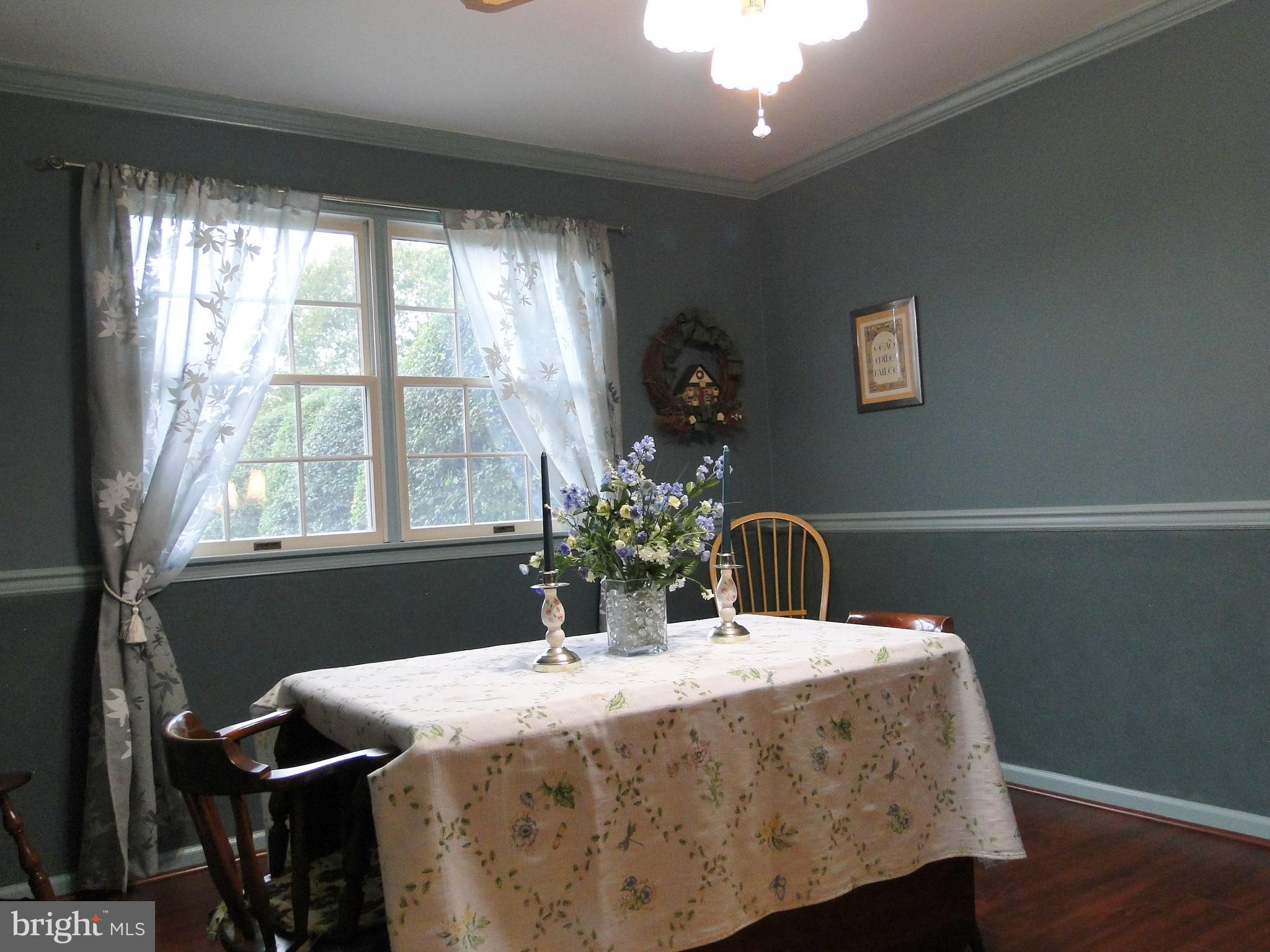 2520 Hillcrest Road Quakertown, PA 18951 - Photo 5 of 36 Gallery Image 5