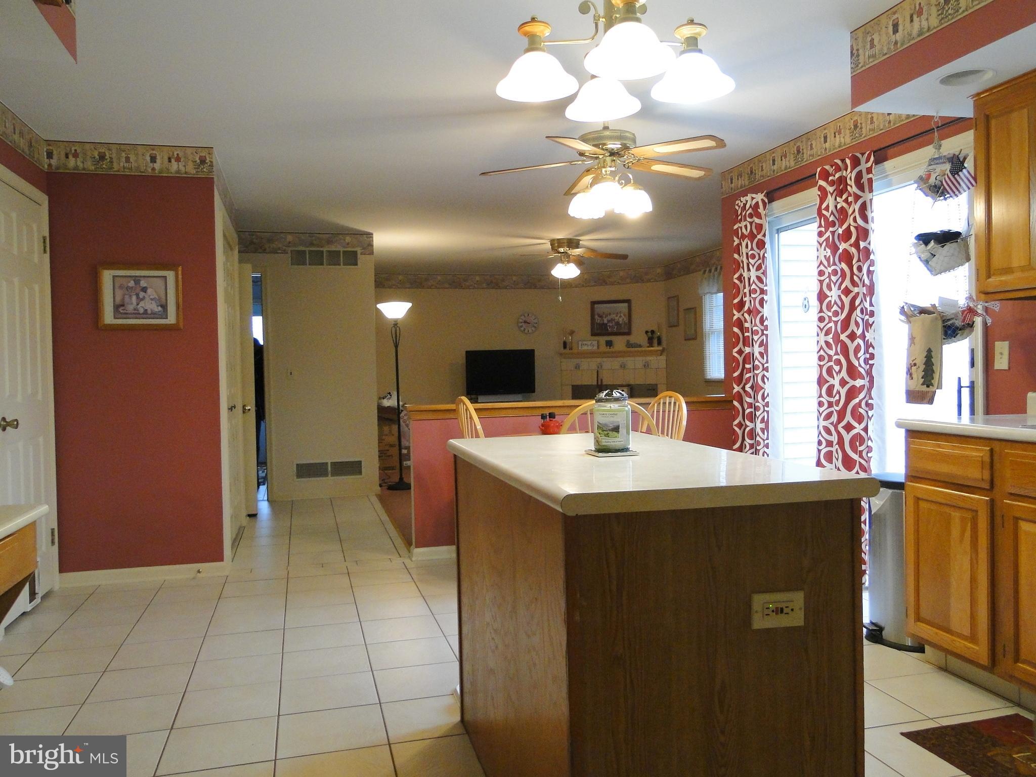 2520 Hillcrest Road Quakertown, PA 18951 - Photo 6 of 36 Gallery Image 6