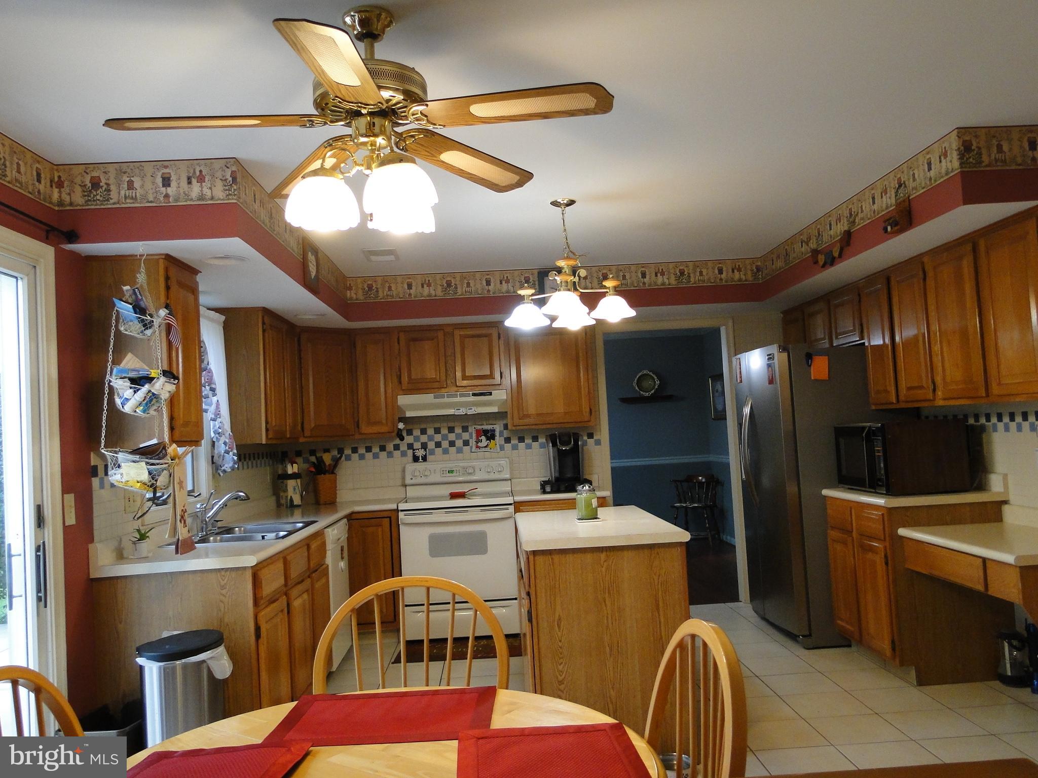 2520 Hillcrest Road Quakertown, PA 18951 - Photo 8 of 36 Gallery Image 8