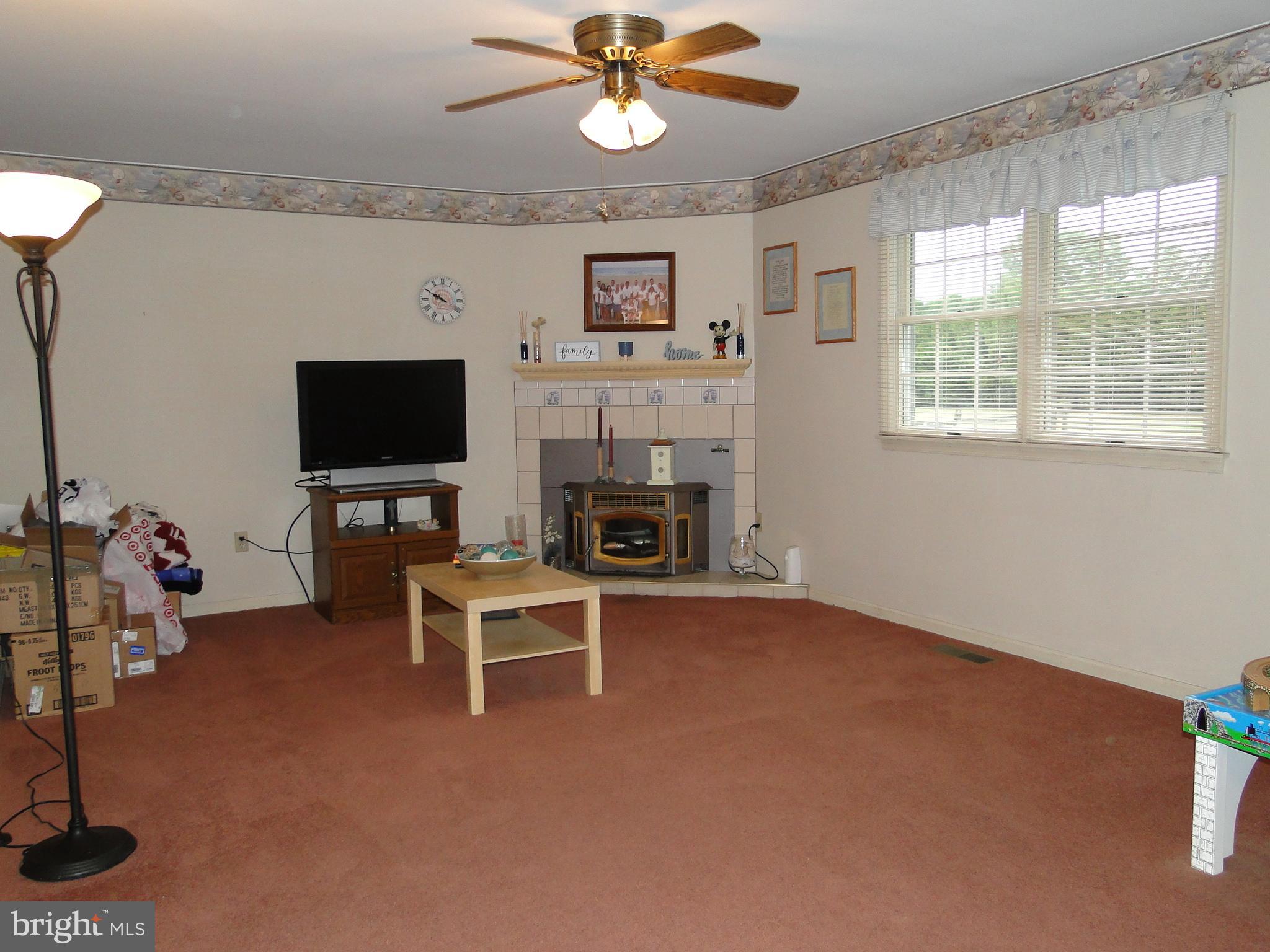 2520 Hillcrest Road Quakertown, PA 18951 - Photo 9 of 36 Gallery Image 9