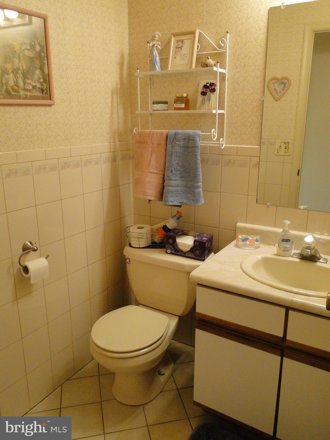 2520 Hillcrest Road Quakertown, PA 18951 - Photo 10 of 36 Gallery Image 10
