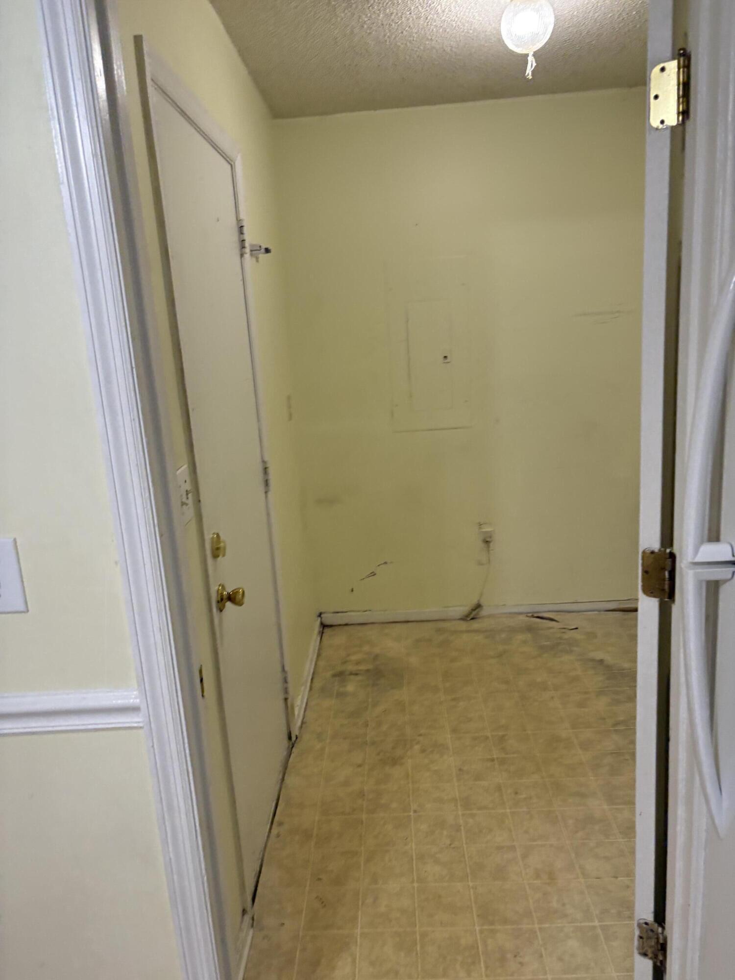 1925 Tropicana Road, Unit 7F North Charleston, SC 29406 - Photo 11 of 15 Tropicana0105