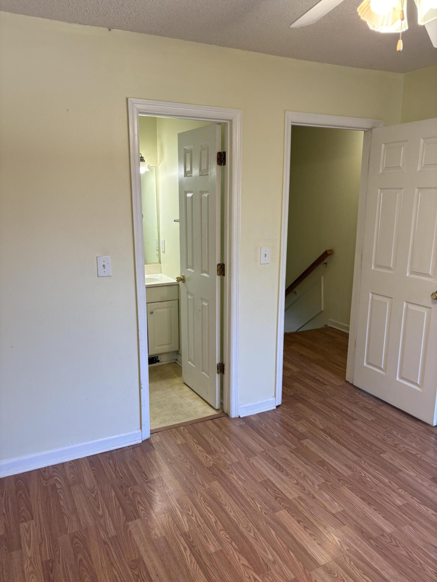 1925 Tropicana Road, Unit 7F North Charleston, SC 29406 - Photo 12 of 15 Tropicana0099