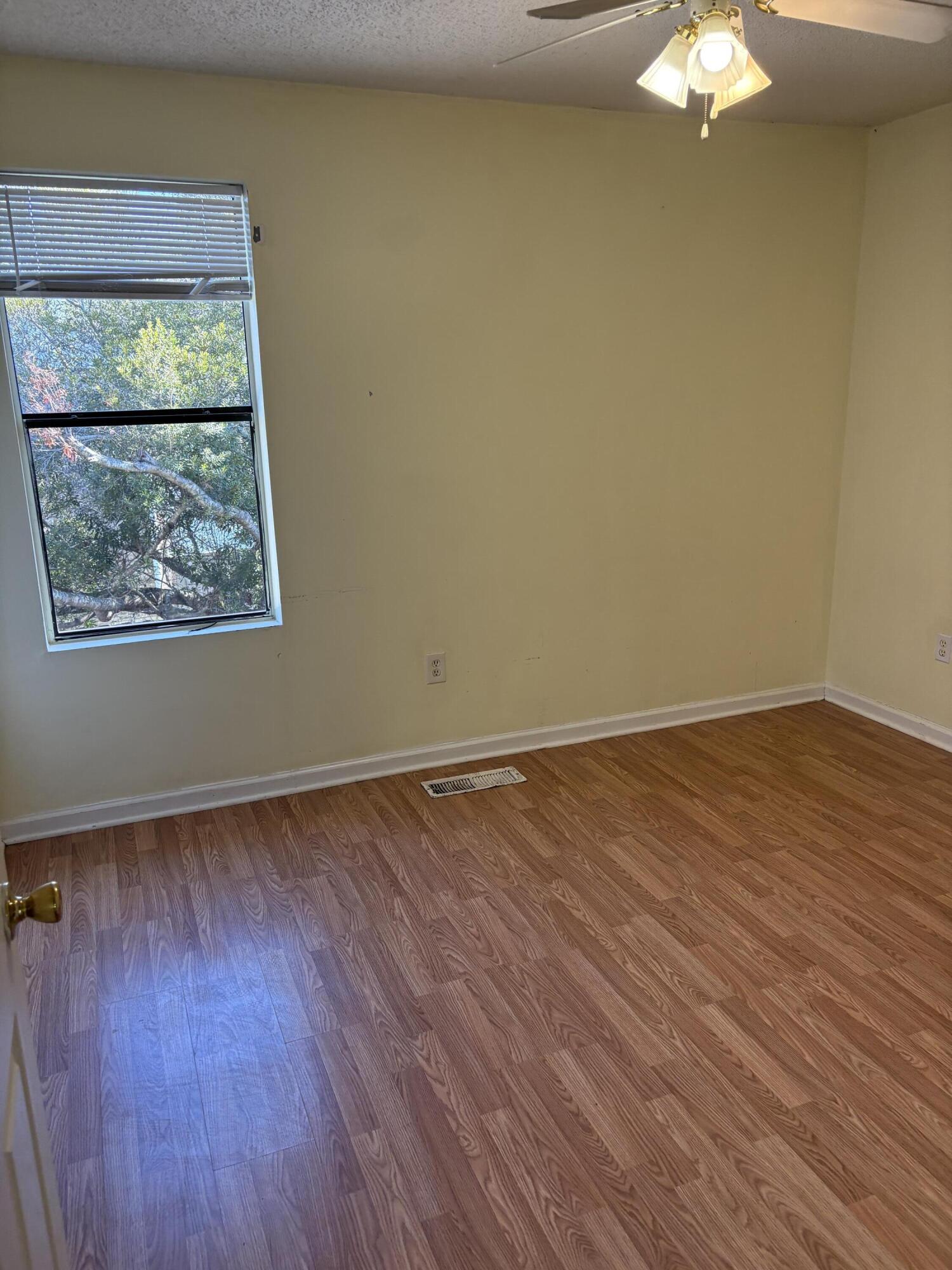 1925 Tropicana Road, Unit 7F North Charleston, SC 29406 - Photo 13 of 15 Tropicana0100