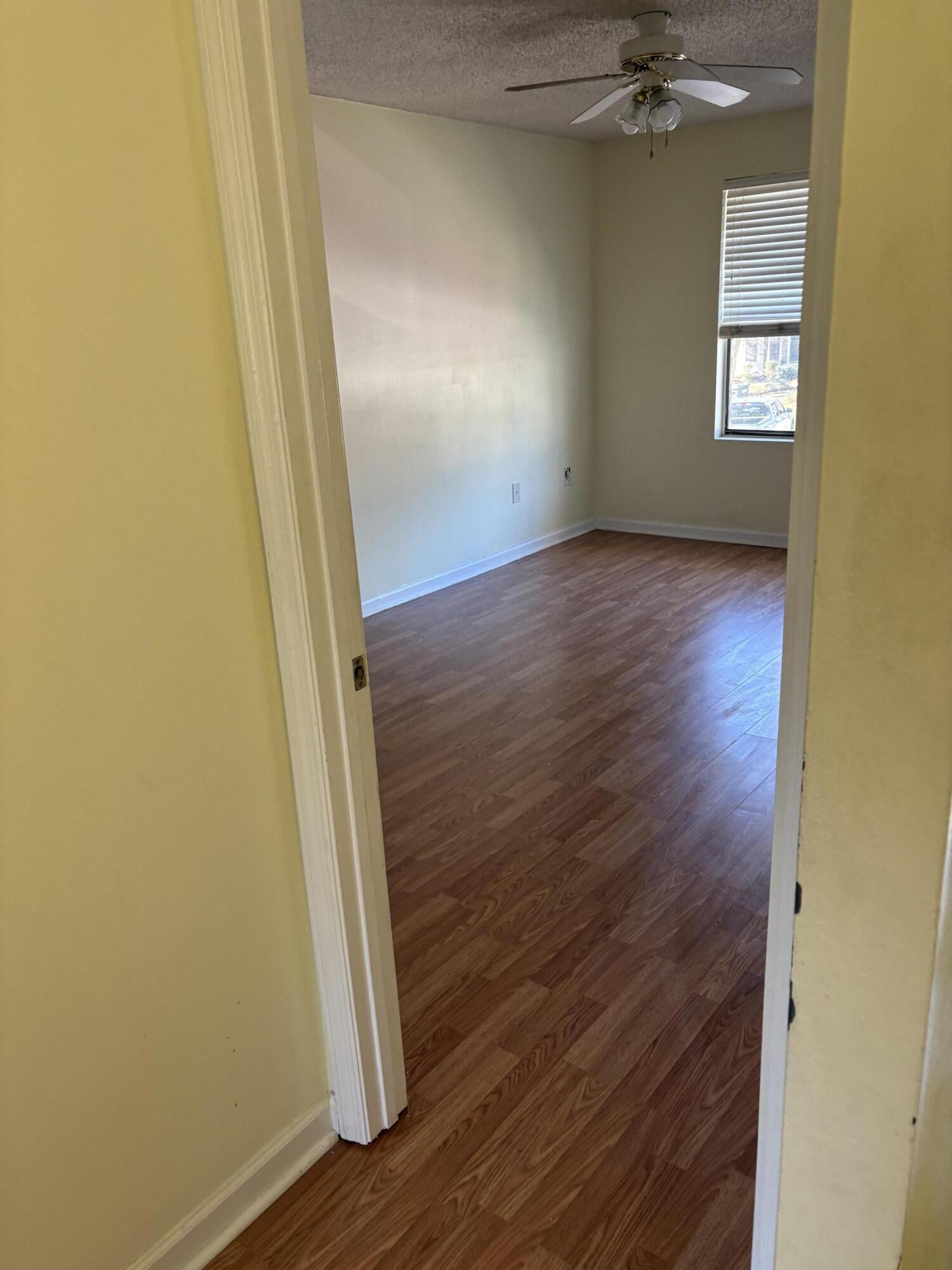 1925 Tropicana Road, Unit 7F North Charleston, SC 29406 - Photo 14 of 15 Tropicana0102