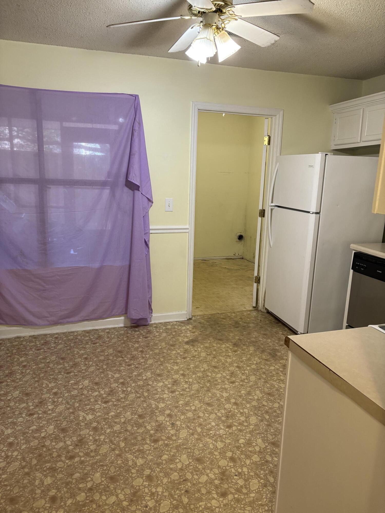 1925 Tropicana Road, Unit 7F North Charleston, SC 29406 - Photo 15 of 15 Tropicana0110