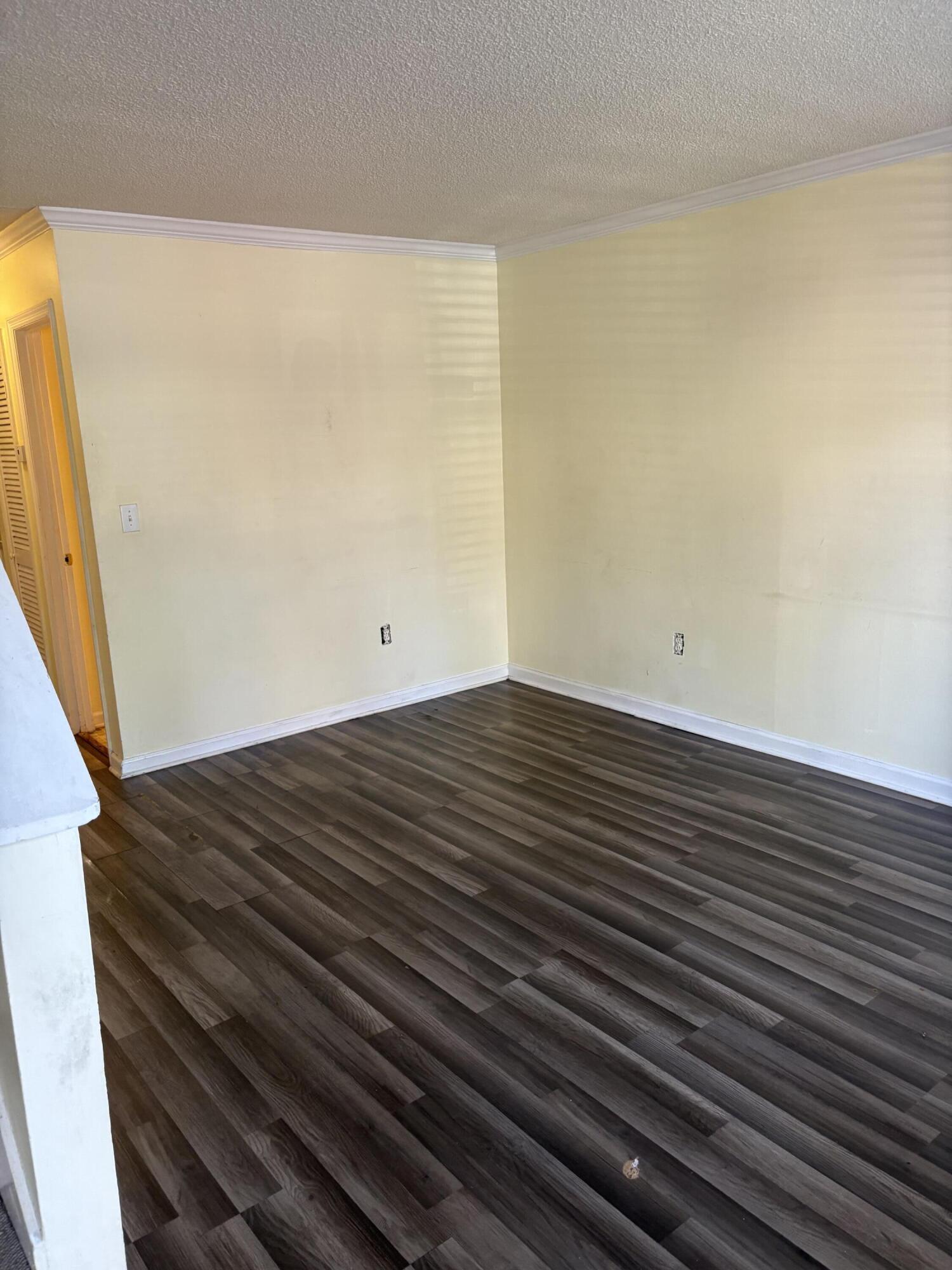 1925 Tropicana Road, Unit 7F North Charleston, SC 29406 - Photo 2 of 15 Tropicana0103