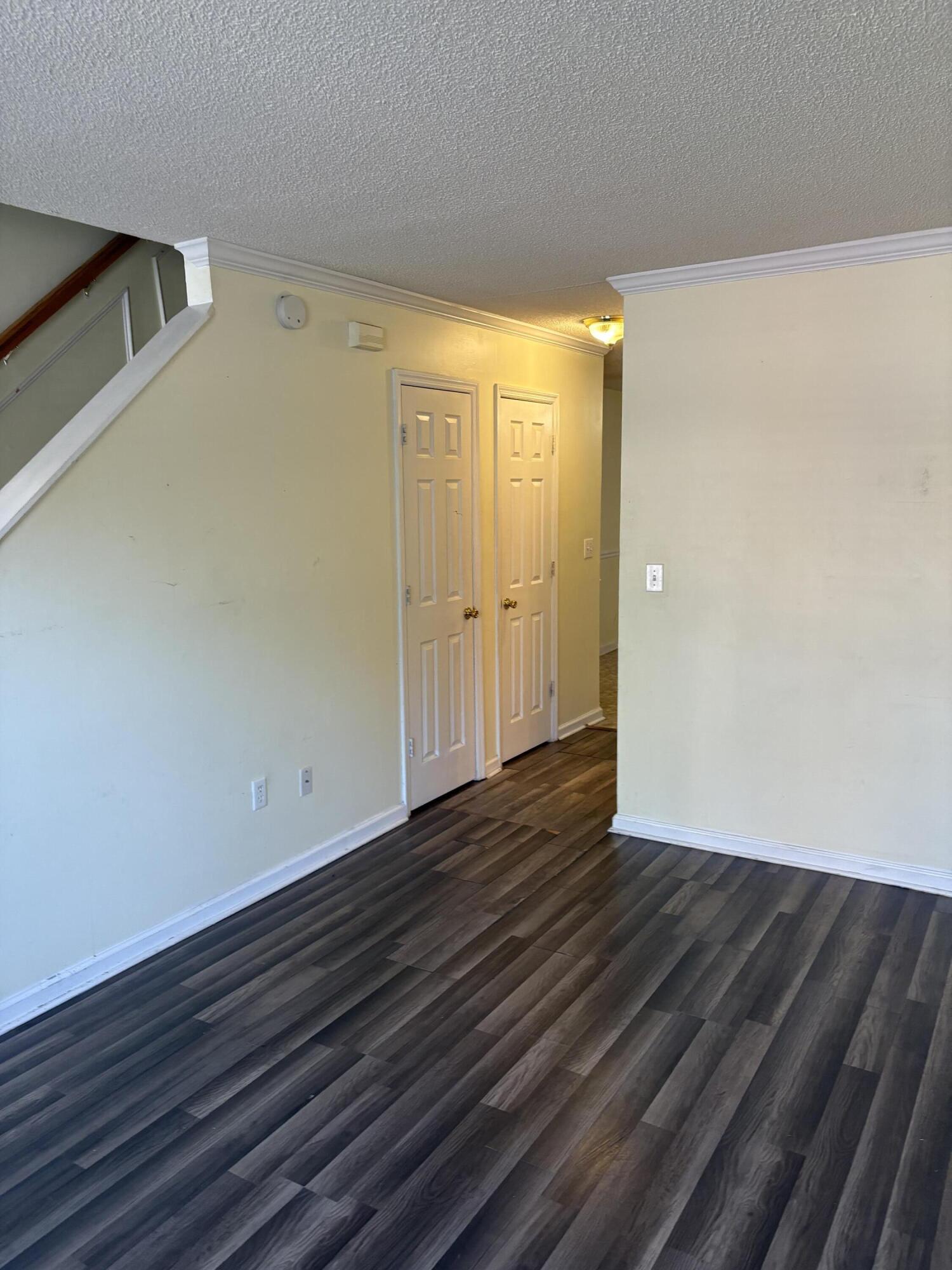 1925 Tropicana Road, Unit 7F North Charleston, SC 29406 - Photo 3 of 15 Tropicana0107