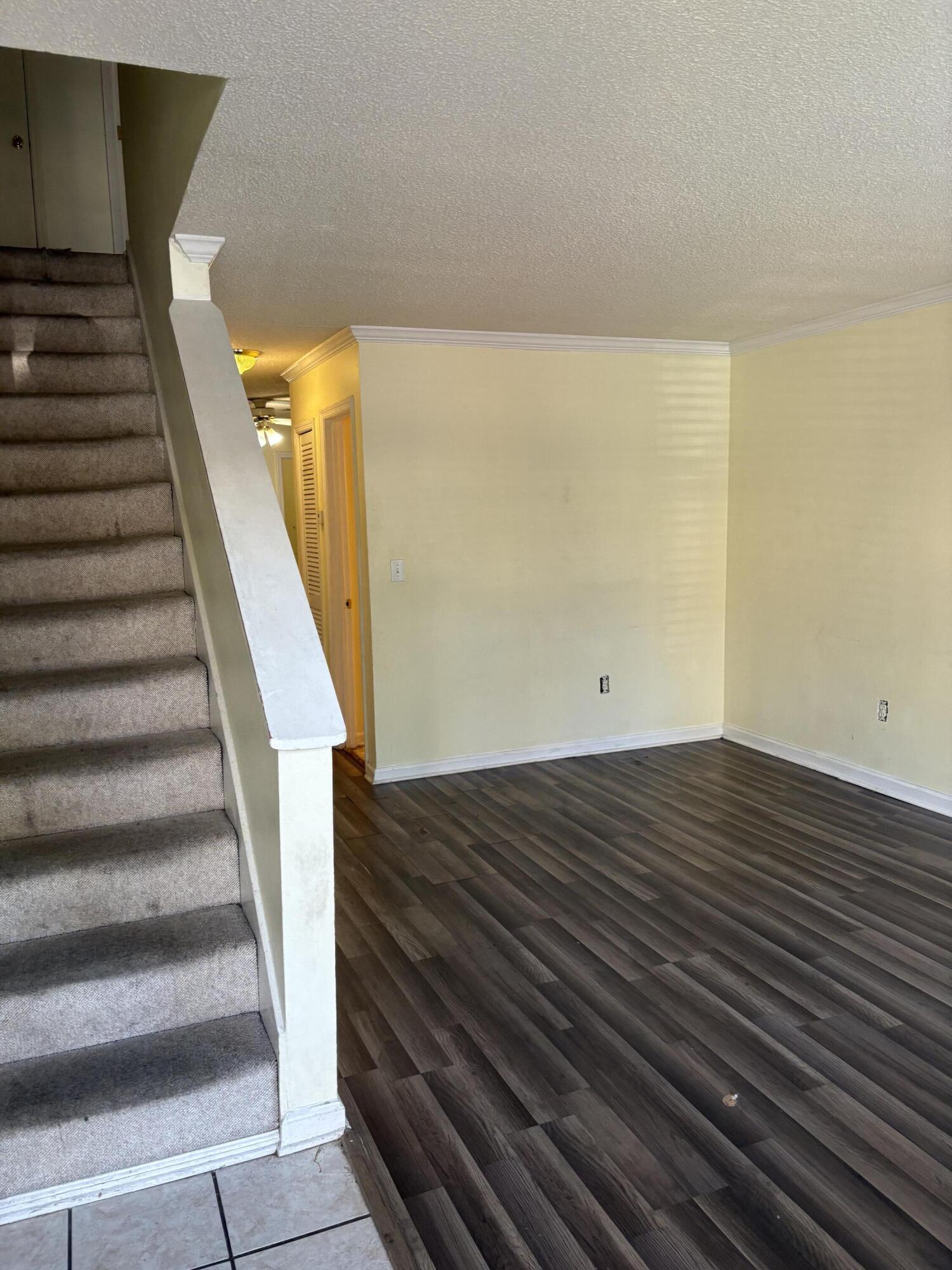 1925 Tropicana Road, Unit 7F North Charleston, SC 29406 - Photo 4 of 15 Tropicana0108