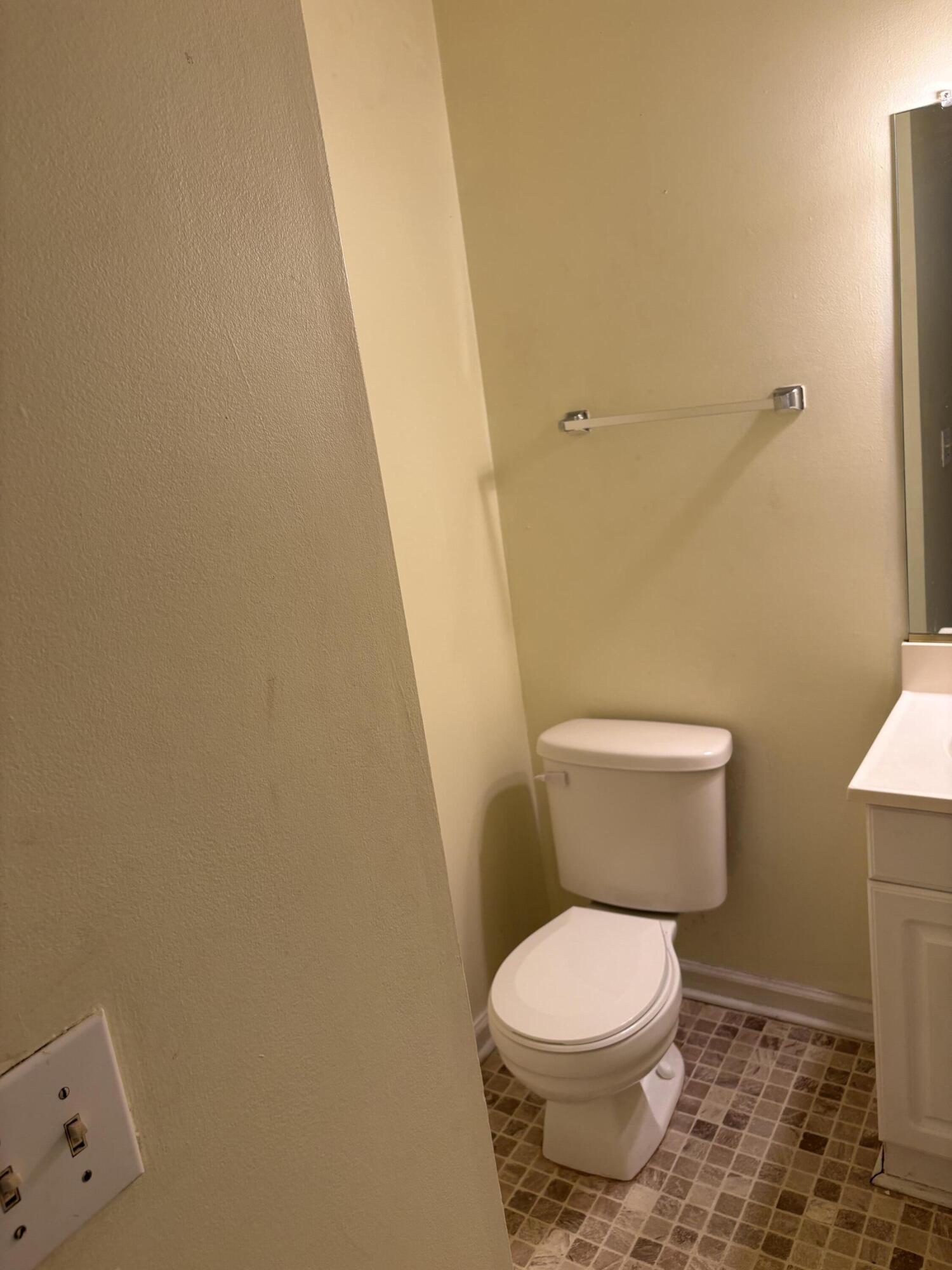 1925 Tropicana Road, Unit 7F North Charleston, SC 29406 - Photo 5 of 15 Tropicana0106