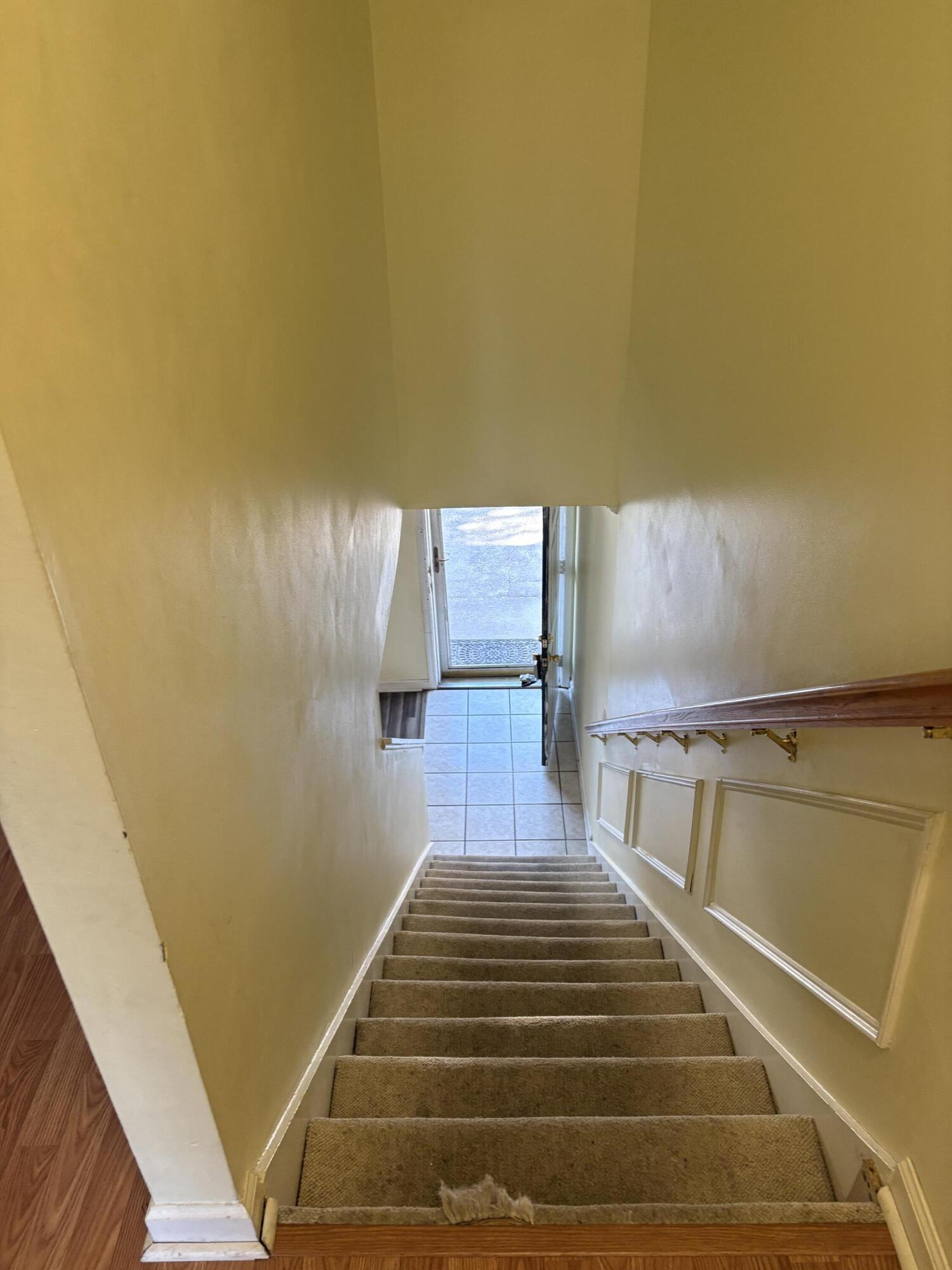 1925 Tropicana Road, Unit 7F North Charleston, SC 29406 - Photo 7 of 15 Tropicana0101