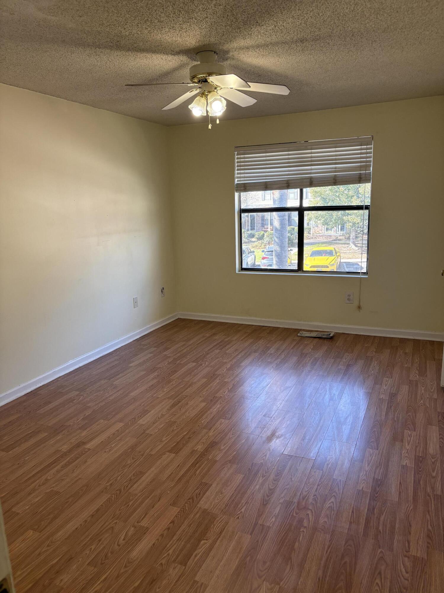 1925 Tropicana Road, Unit 7F North Charleston, SC 29406 - Photo 8 of 15 Tropicana0096