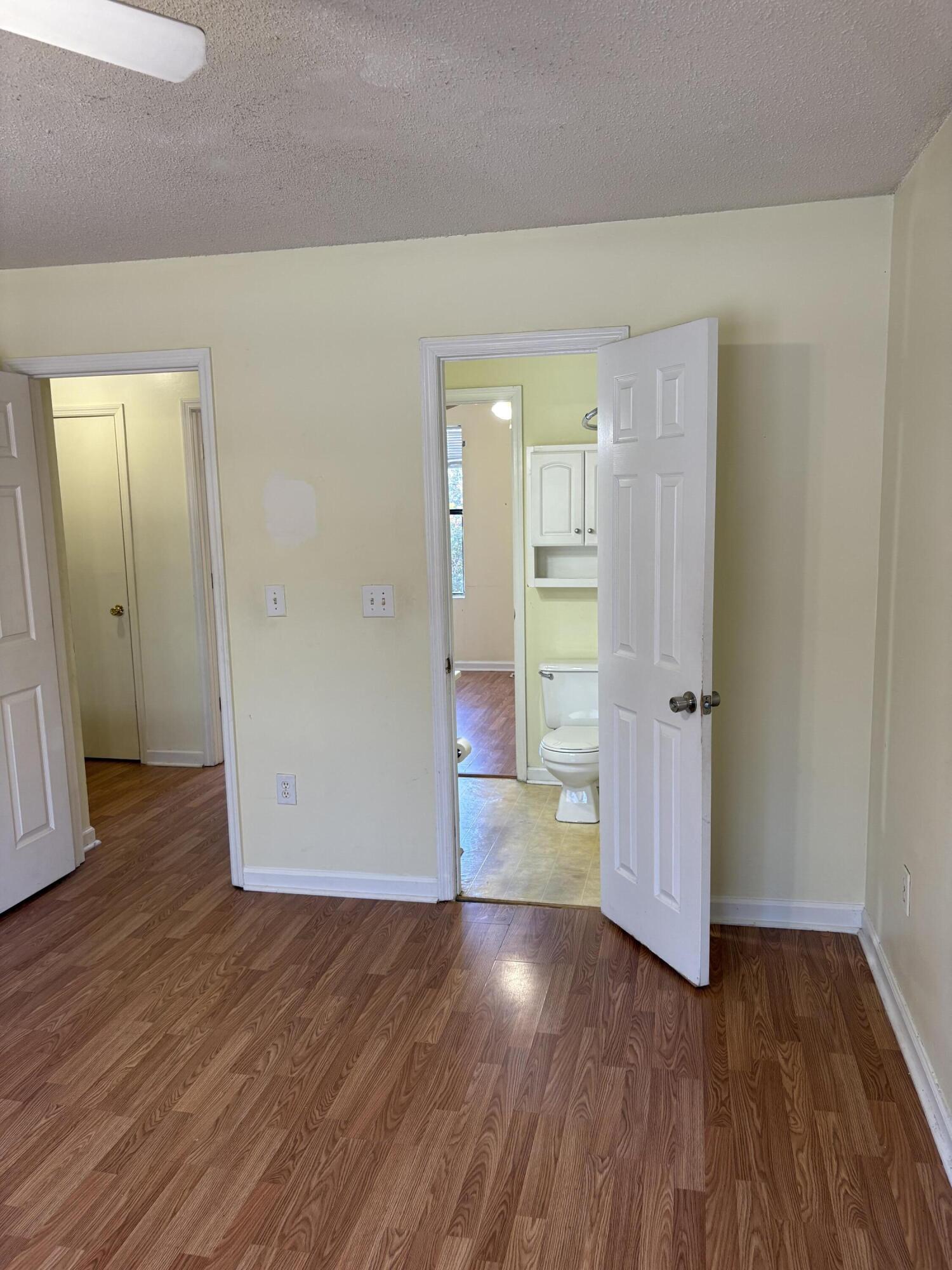 1925 Tropicana Road, Unit 7F North Charleston, SC 29406 - Photo 9 of 15 Tropicana0097