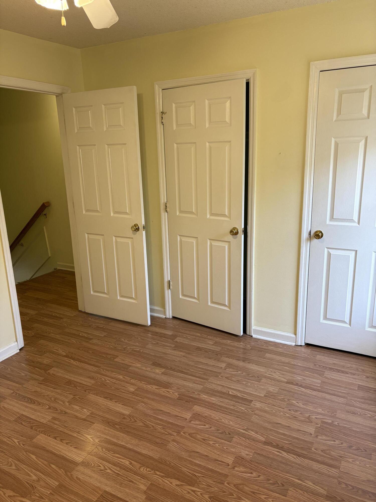 1925 Tropicana Road, Unit 7F North Charleston, SC 29406 - Photo 10 of 15 Tropicana0098