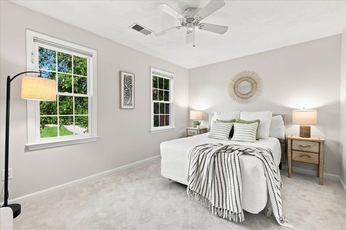 11 Evergreen Road Norfolk, MA 02056 - Photo 30 of 41 Gallery Image 30
