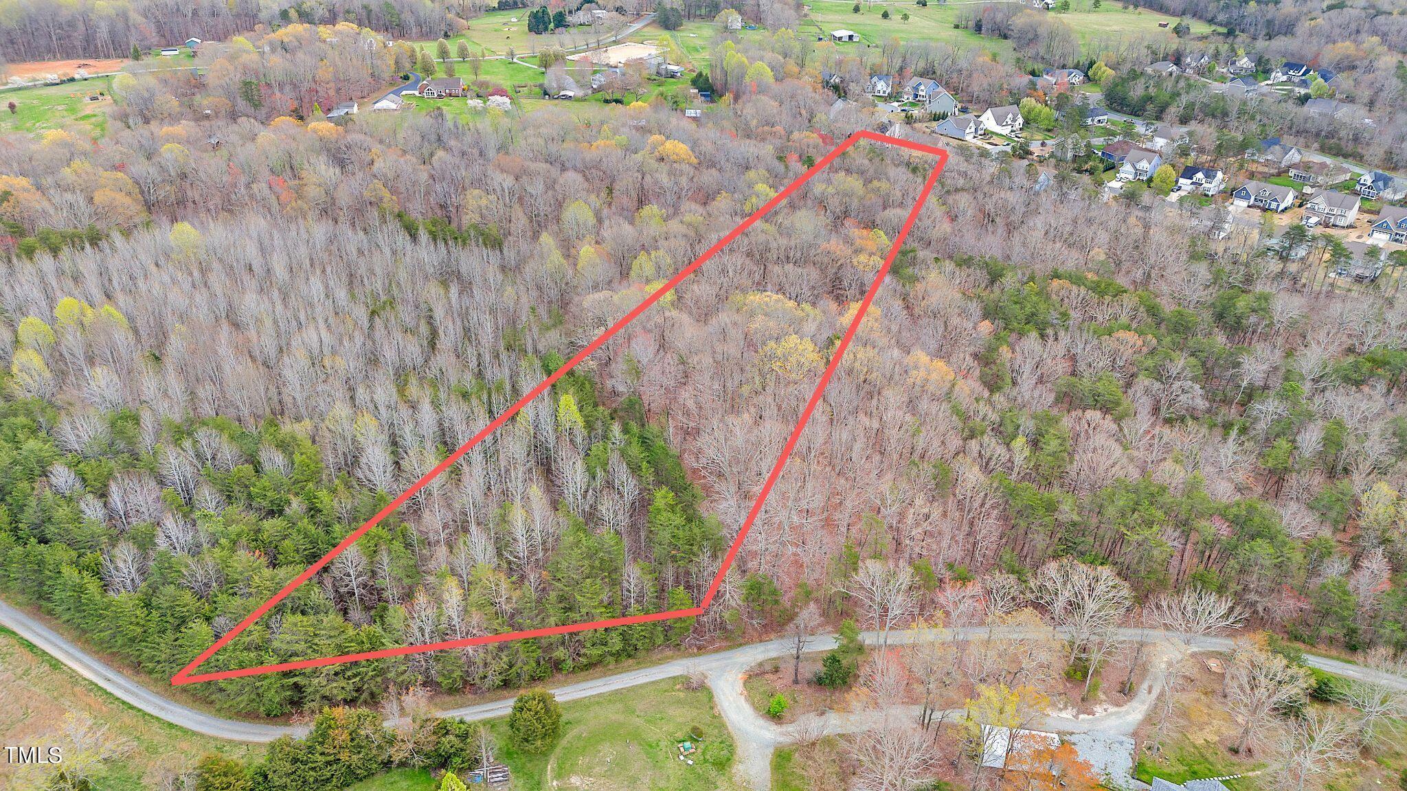 9 Mrs Fuller Road Mebane, NC 27302 - Photo 1 of 8 1-web-or-mls-lot-9-mrs-fuller-rd