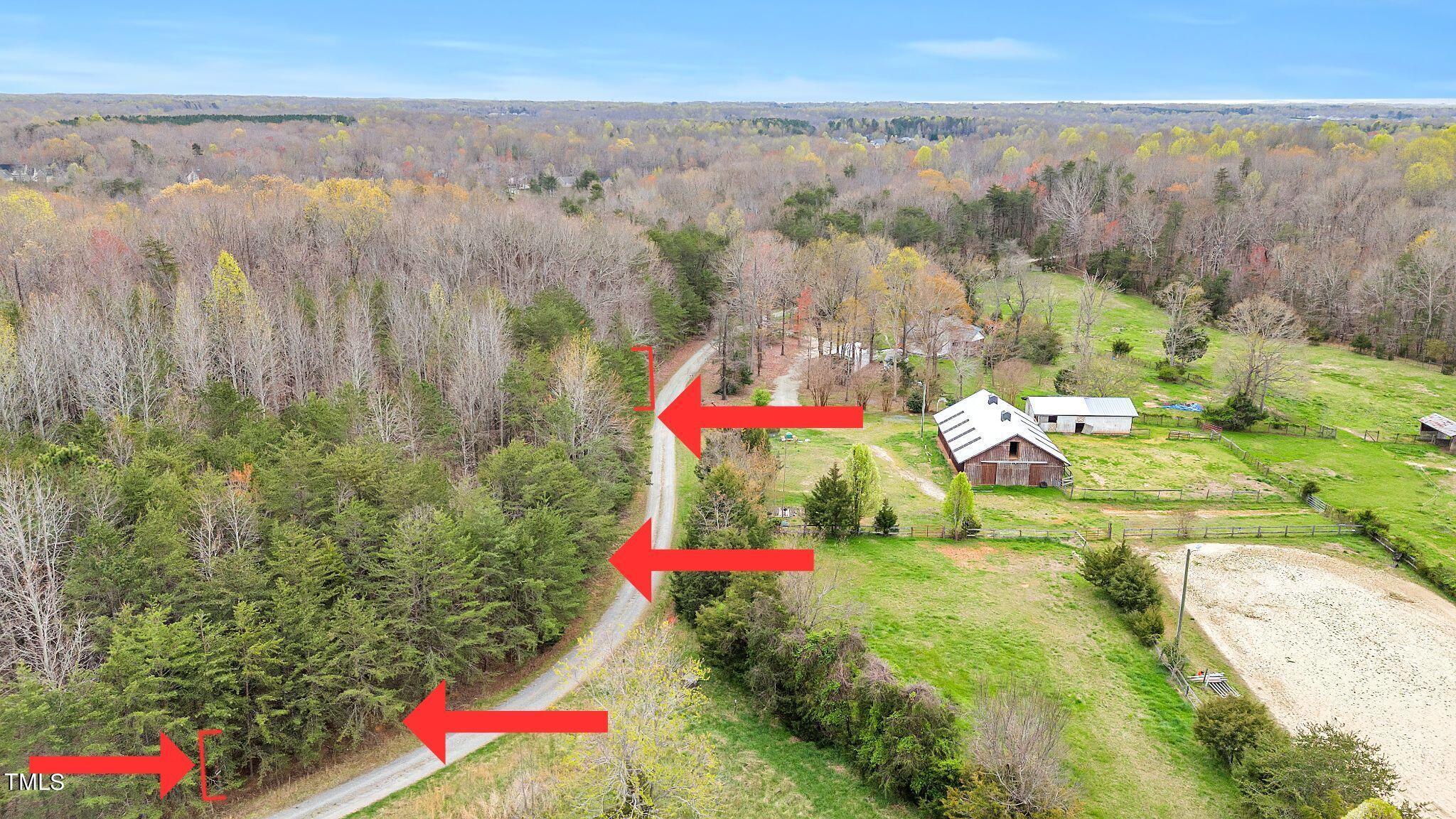 9 Mrs Fuller Road Mebane, NC 27302 - Photo 2 of 8 4-web-or-mls-lot-9-mrs-fuller-rd