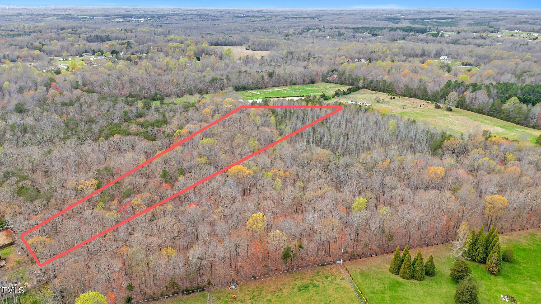 9 Mrs Fuller Road Mebane, NC 27302 - Photo 5 of 8 2-web-or-mls-lot-9-mrs-fuller-rd