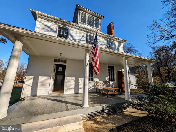 $5,250 | 12601 Southern Maryland Boulevard, Dunkirk, MD 20754