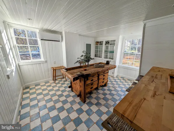 $5,250 | 12601 Southern Maryland Boulevard, Dunkirk, MD 20754