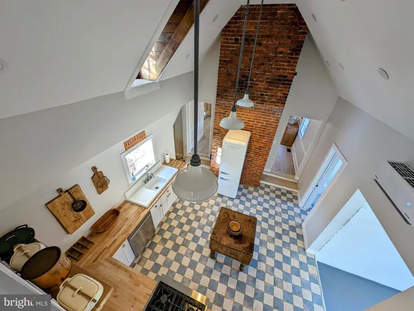 $5,250 | 12601 Southern Maryland Boulevard, Dunkirk, MD 20754