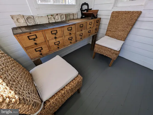 $5,250 | 12601 Southern Maryland Boulevard, Dunkirk, MD 20754