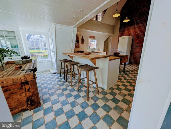 $5,250 | 12601 Southern Maryland Boulevard, Dunkirk, MD 20754