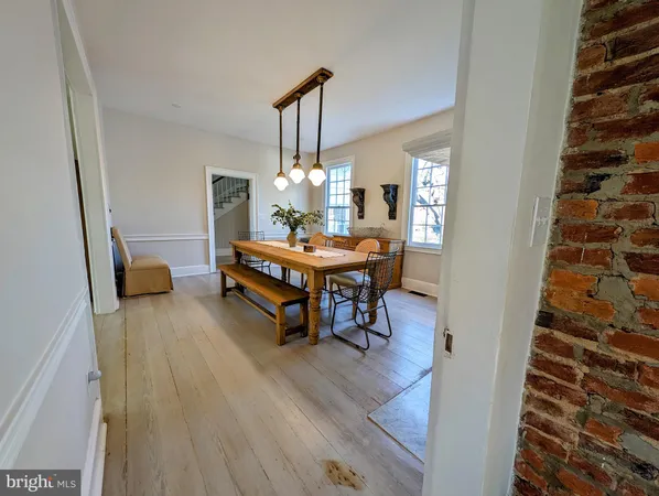 $5,250 | 12601 Southern Maryland Boulevard, Dunkirk, MD 20754